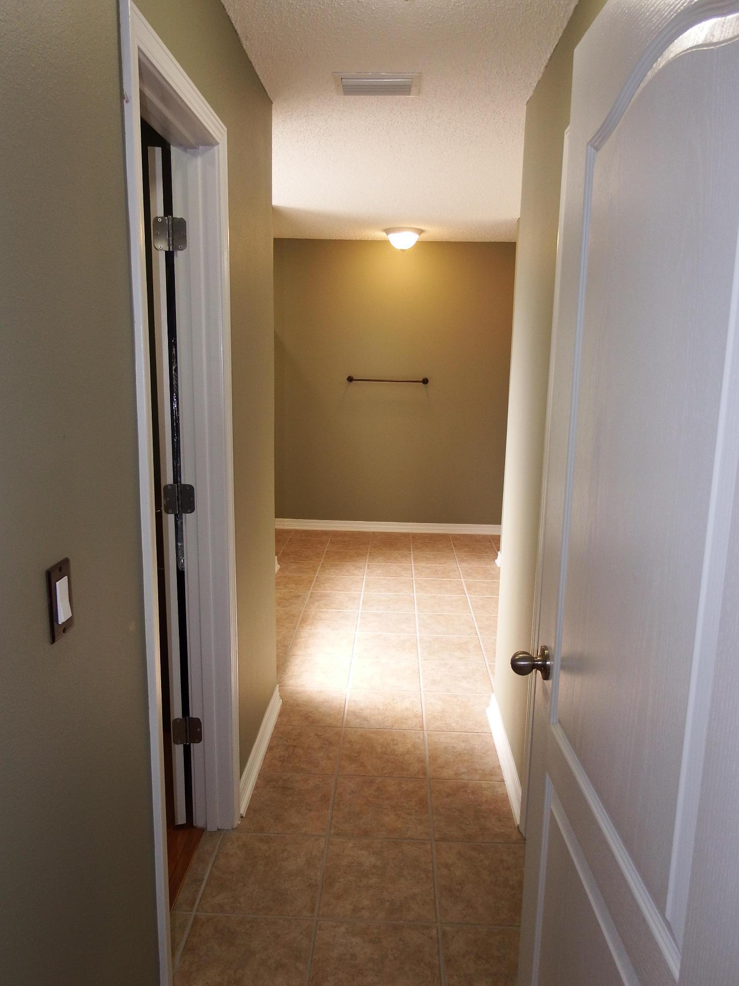 HOLLEY BY THE SEA S/D - Residential