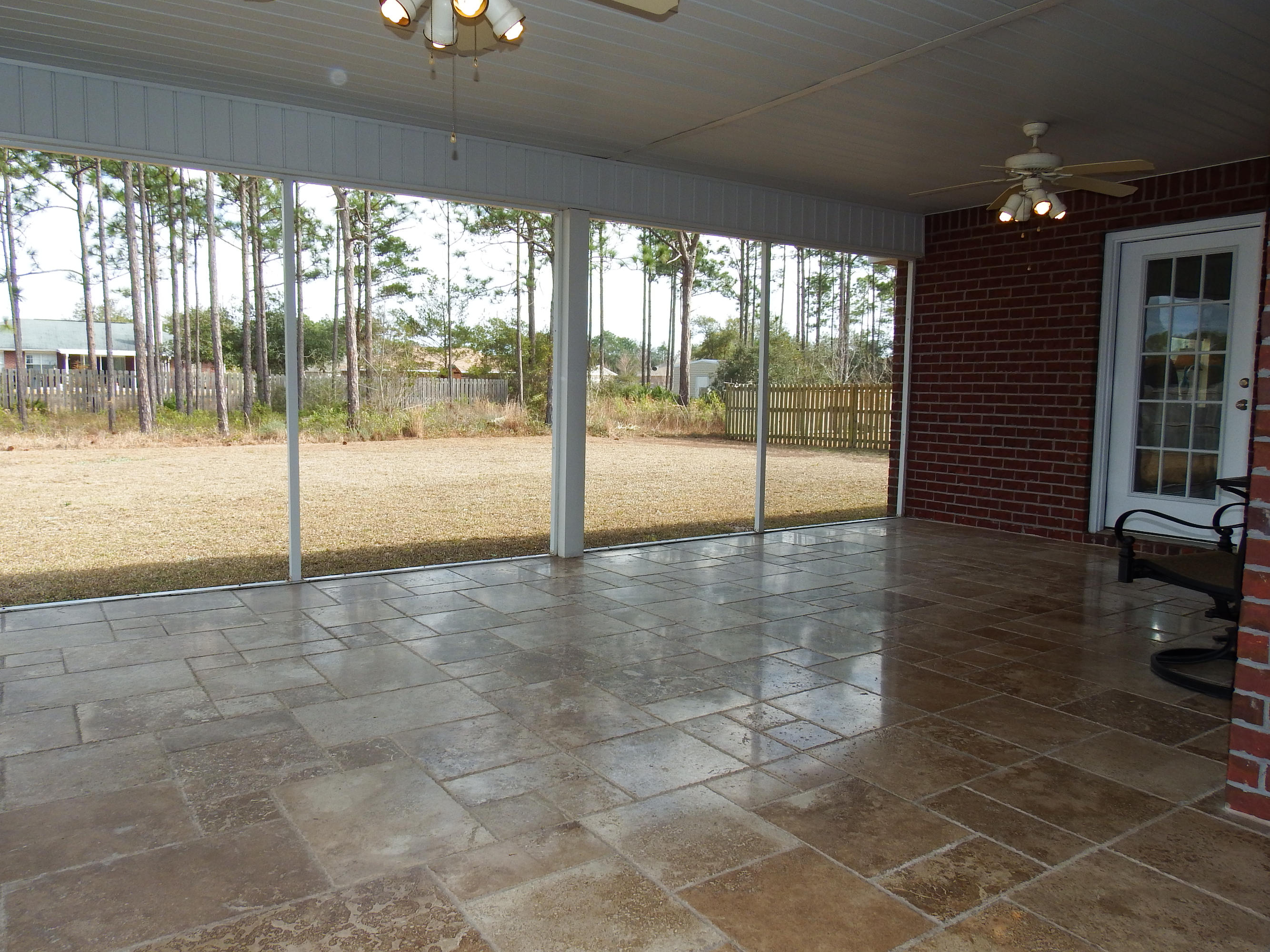 HOLLEY BY THE SEA S/D - Residential