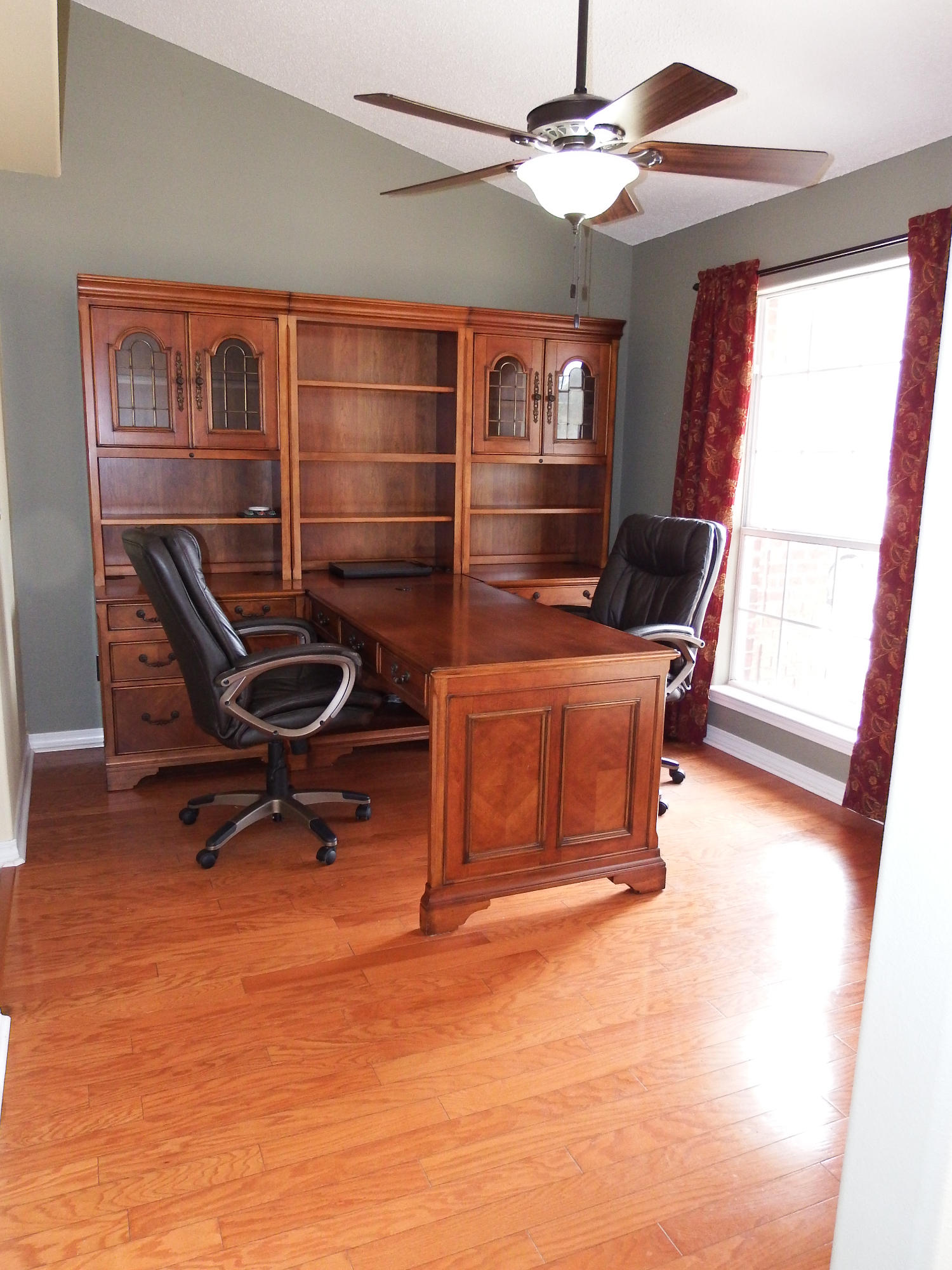 HOLLEY BY THE SEA S/D - Residential