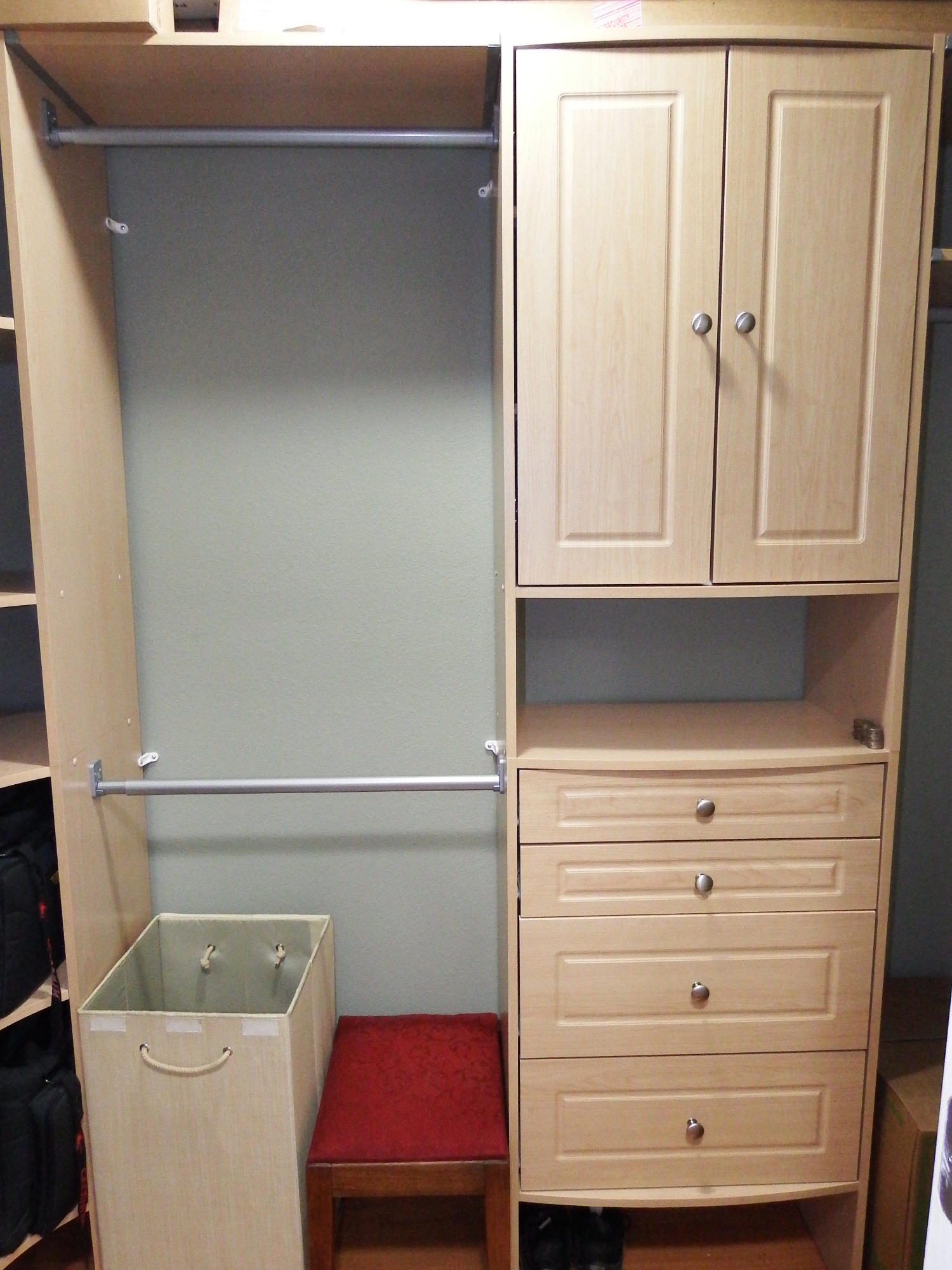 HOLLEY BY THE SEA S/D - Residential