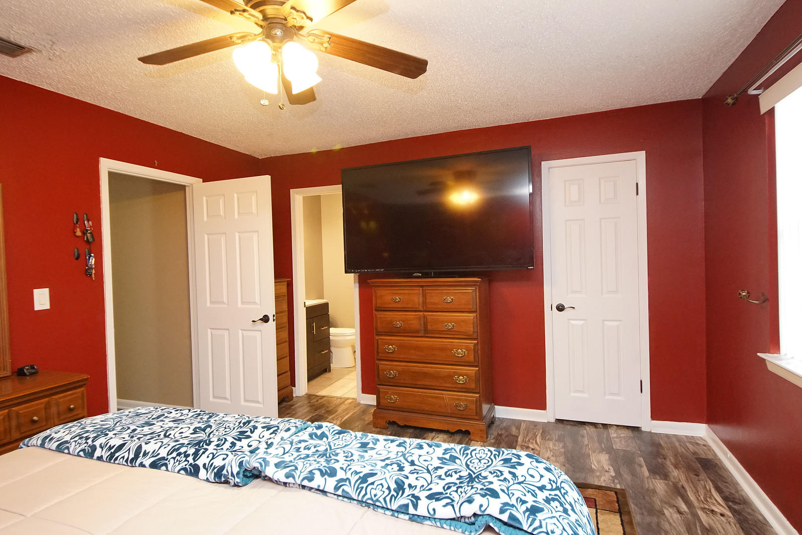 PALM ESTATES UNIT 2 - Residential