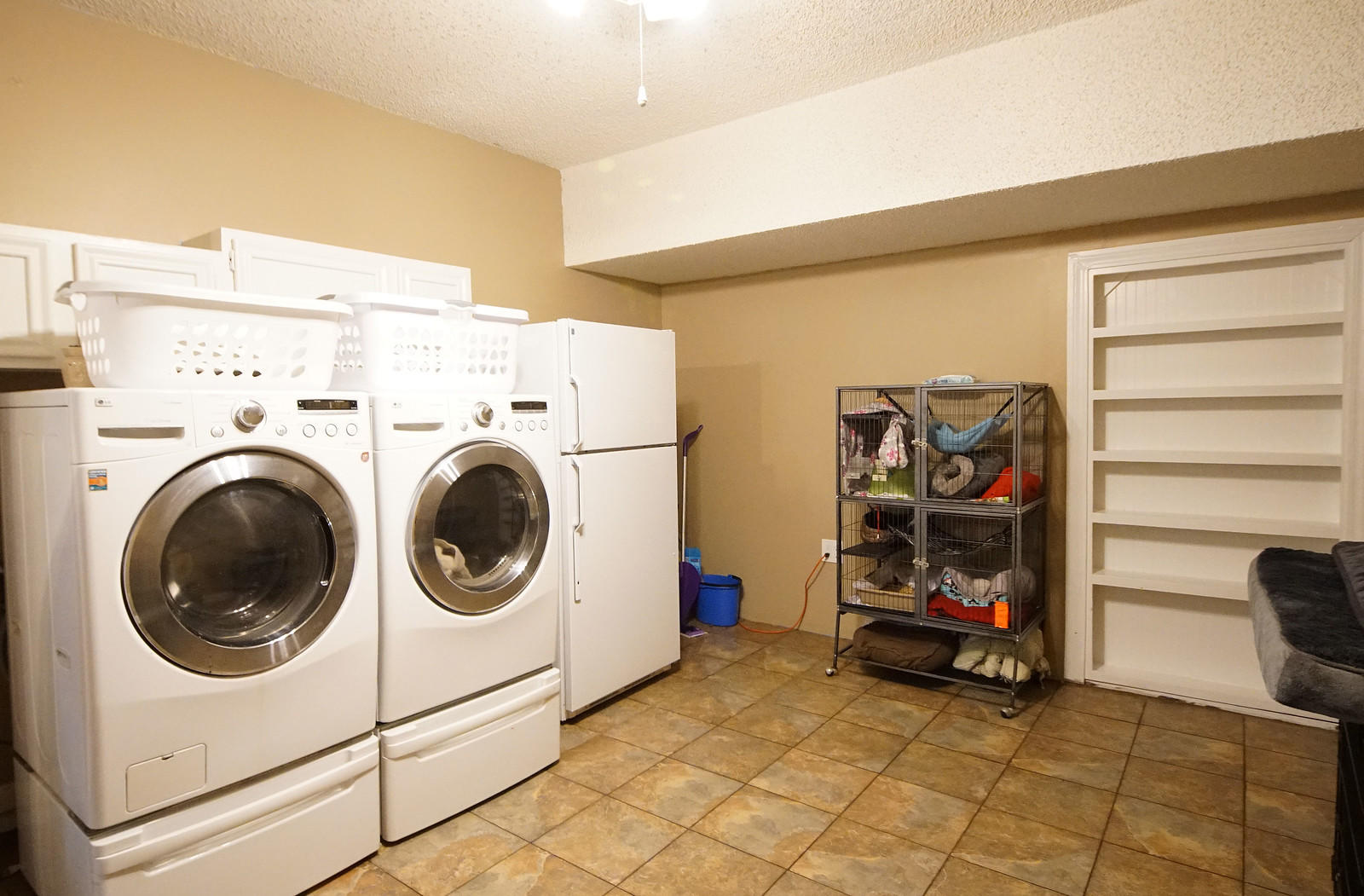 PALM ESTATES UNIT 2 - Residential