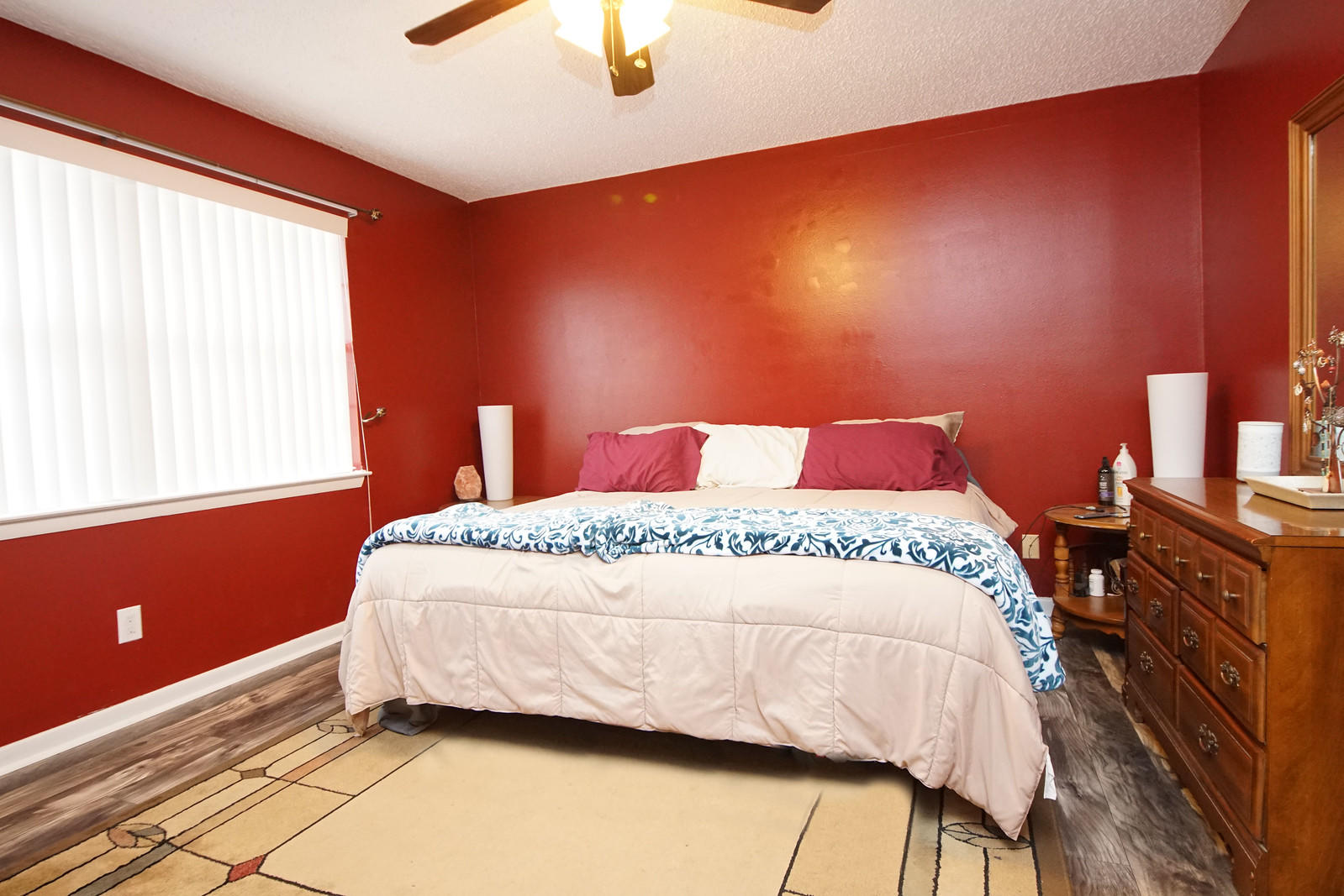 PALM ESTATES UNIT 2 - Residential