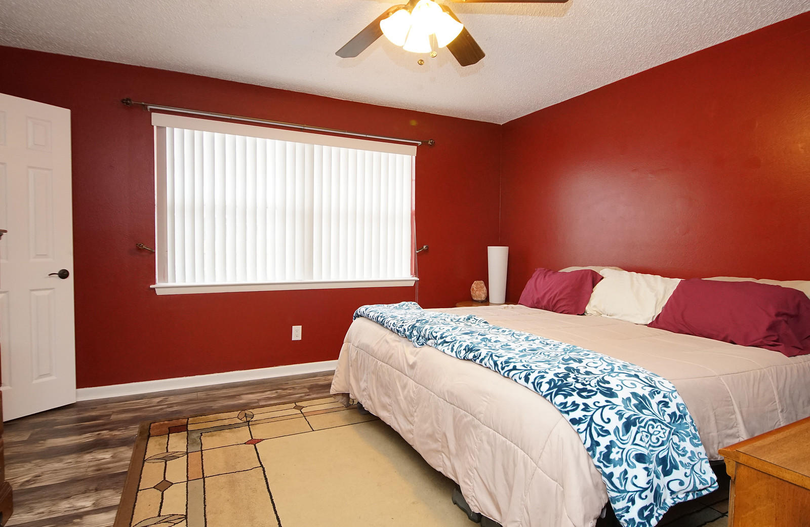 PALM ESTATES UNIT 2 - Residential