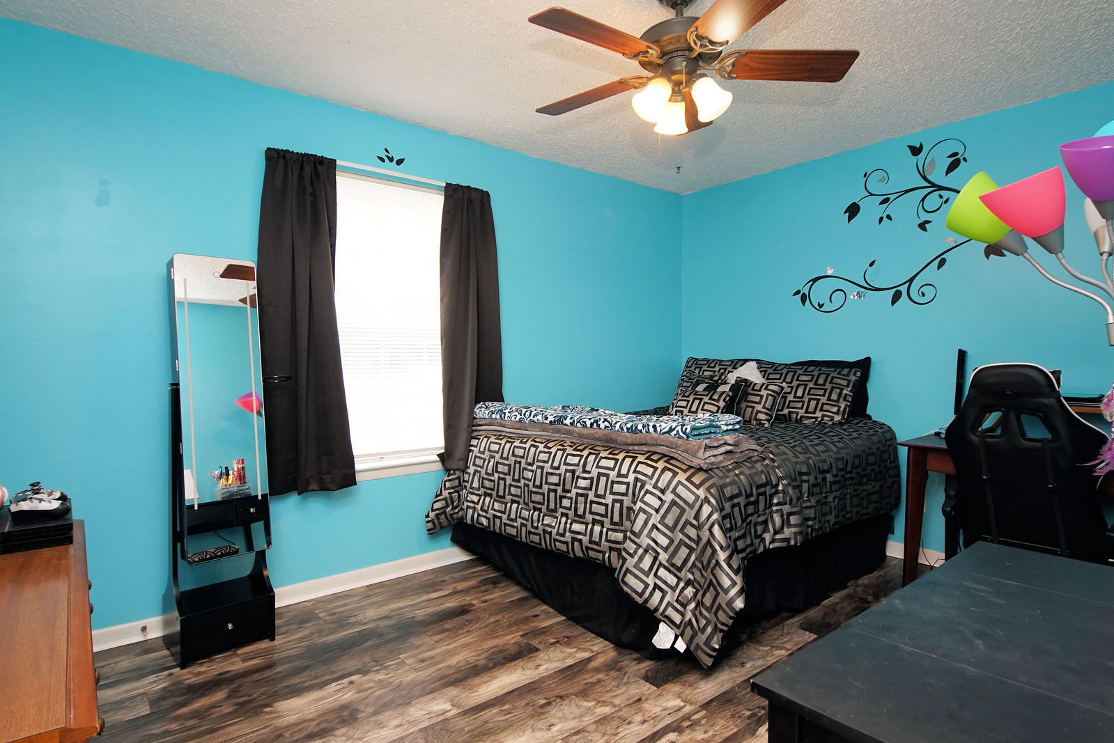 PALM ESTATES UNIT 2 - Residential