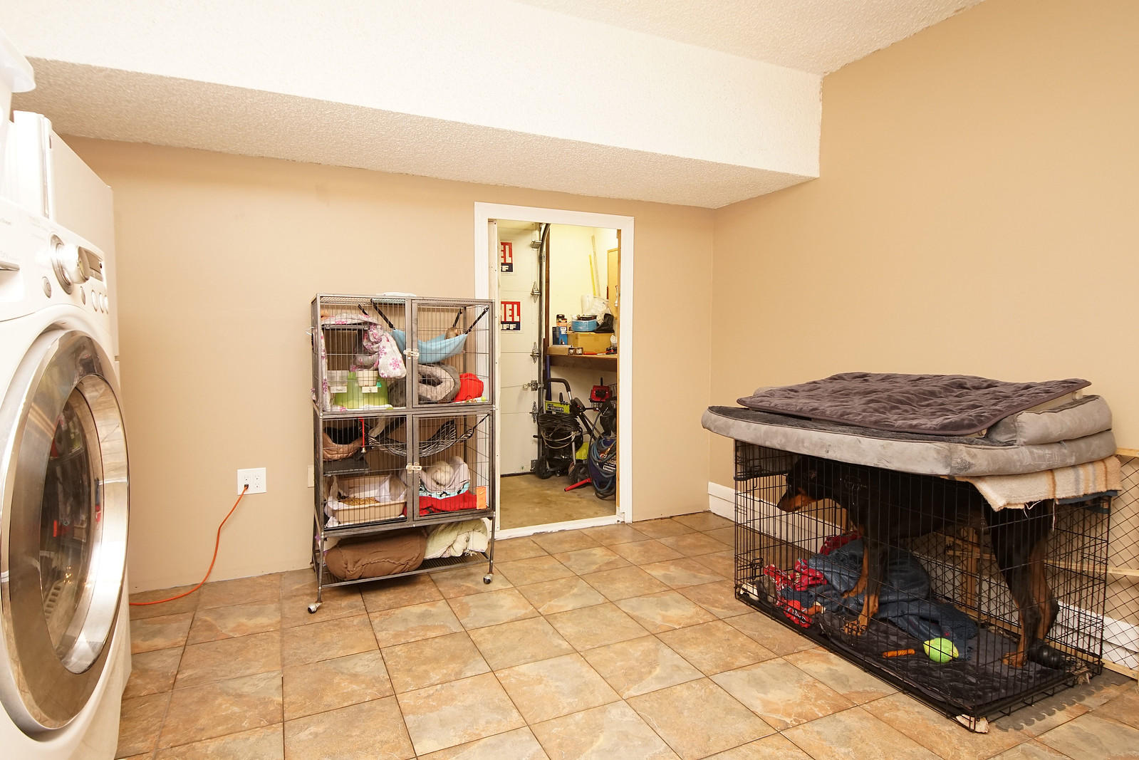 PALM ESTATES UNIT 2 - Residential