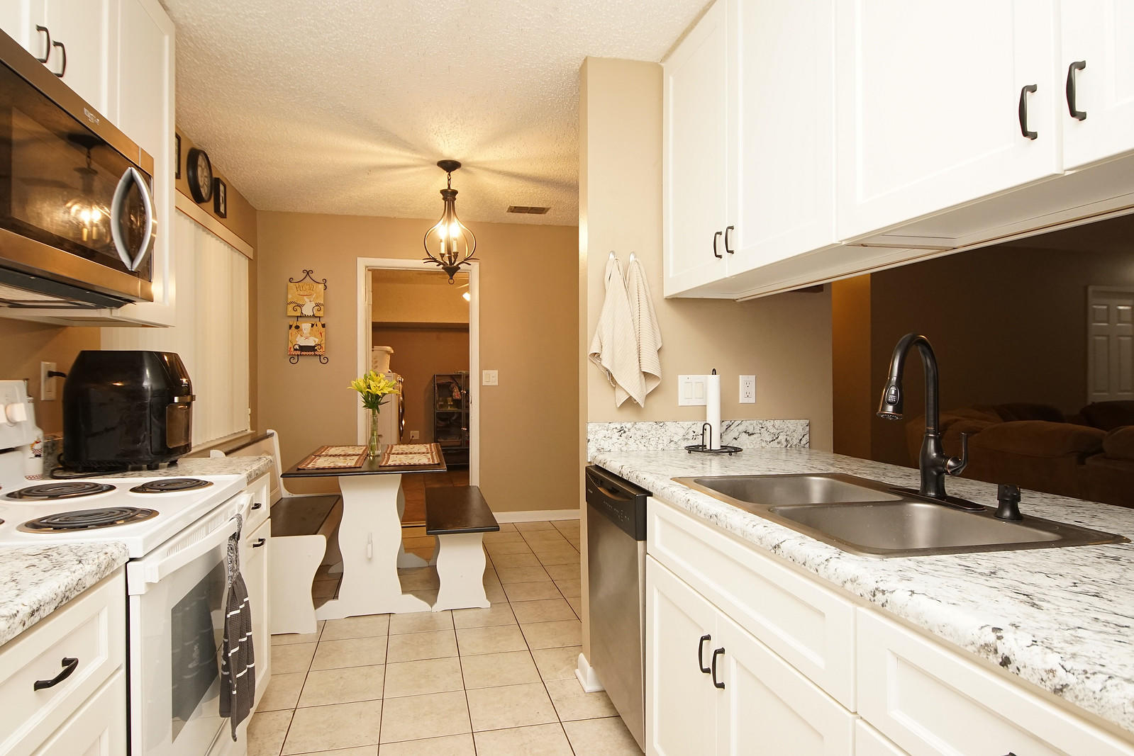 PALM ESTATES UNIT 2 - Residential