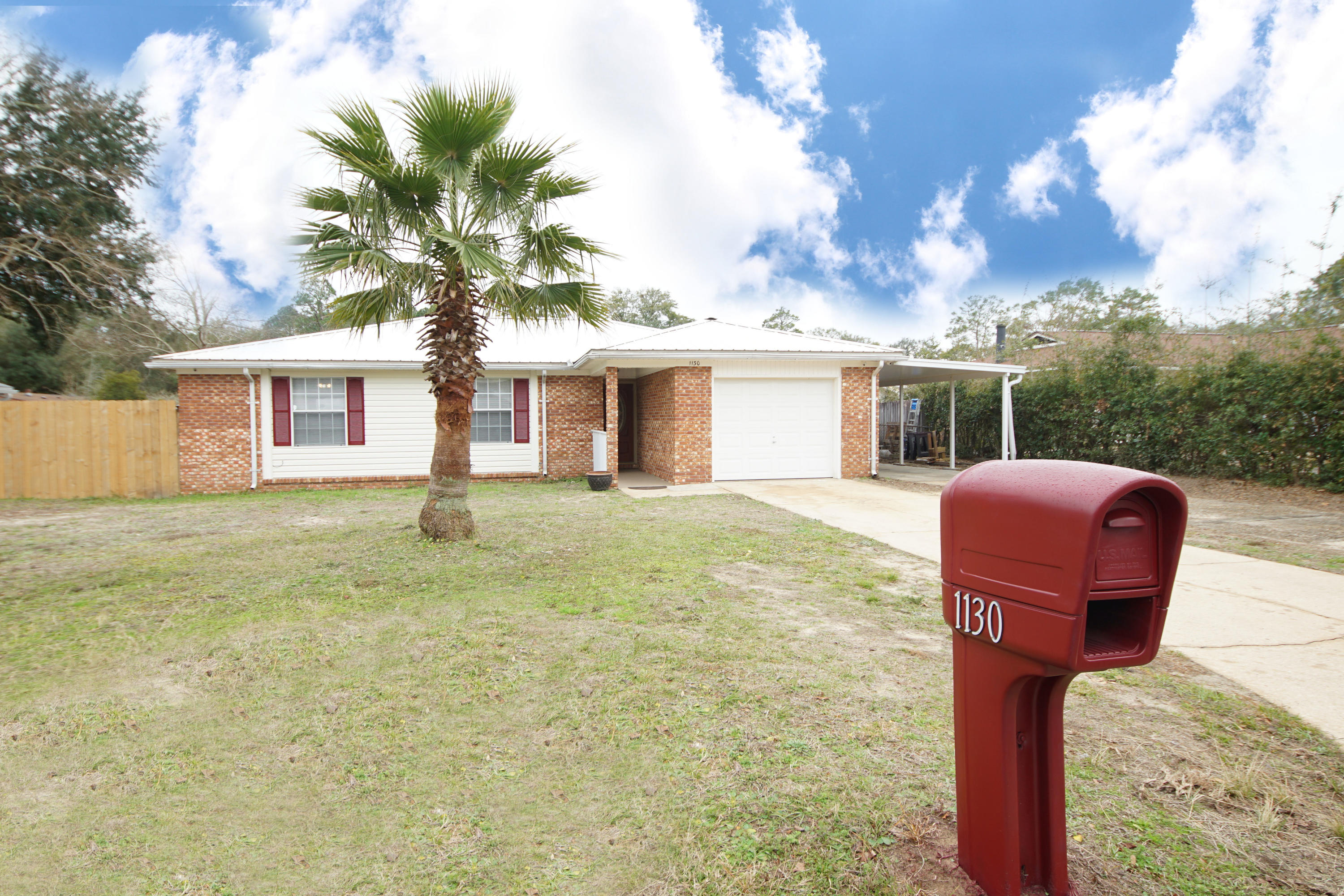 PALM ESTATES UNIT 2 - Residential