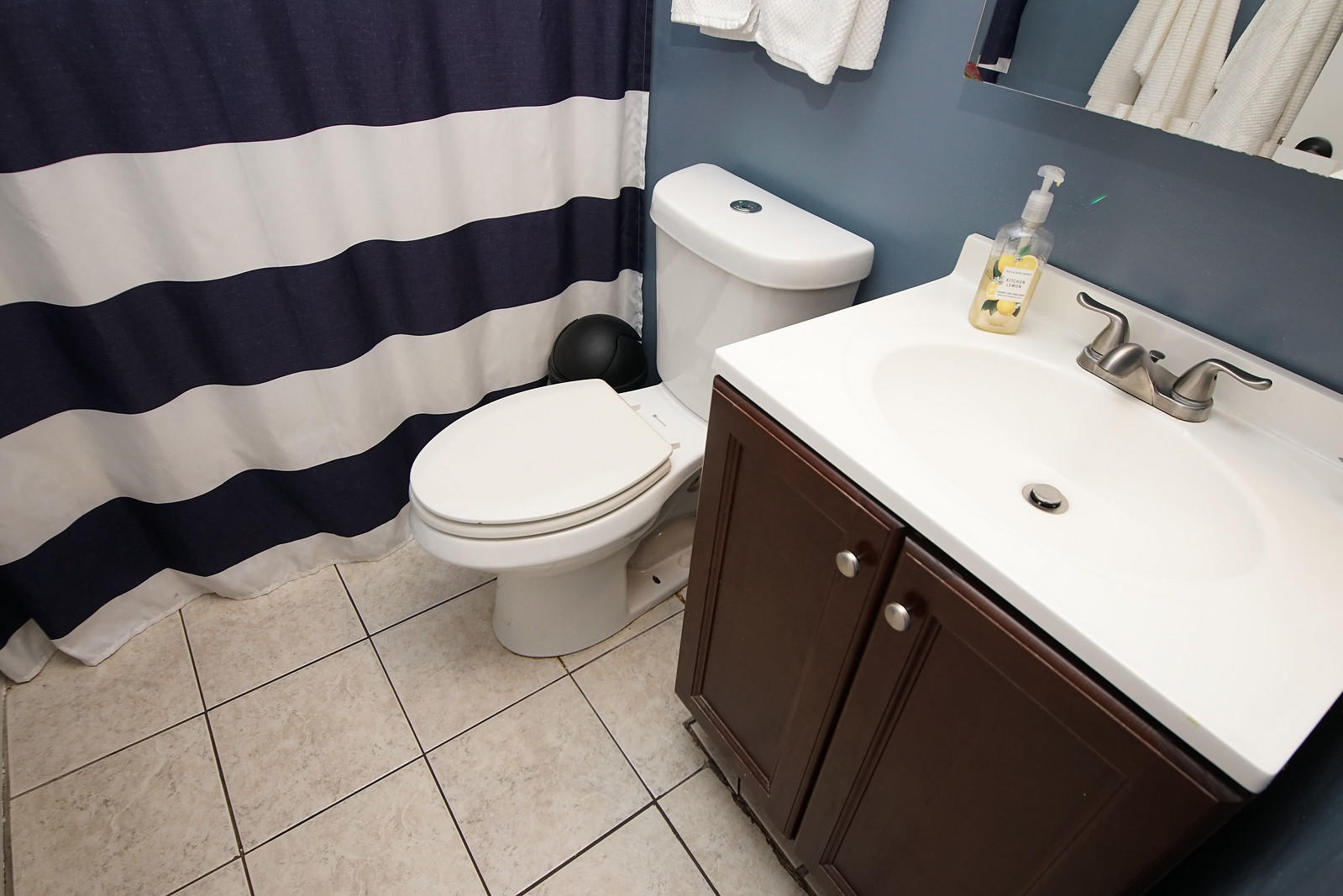 PALM ESTATES UNIT 2 - Residential
