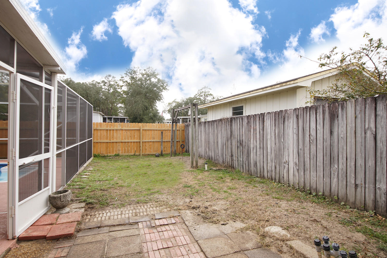 PALM ESTATES UNIT 2 - Residential