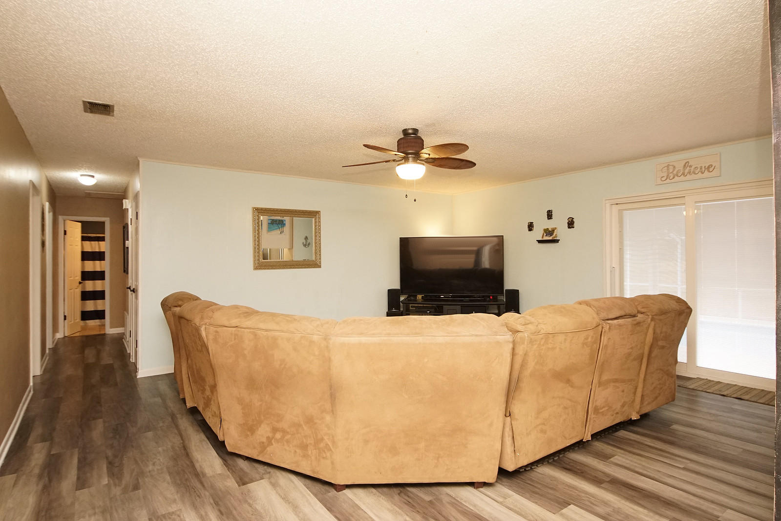 PALM ESTATES UNIT 2 - Residential