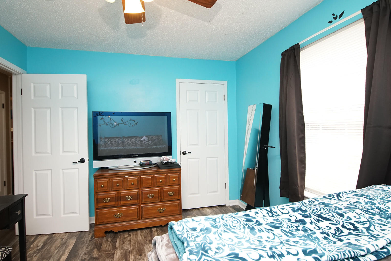 PALM ESTATES UNIT 2 - Residential