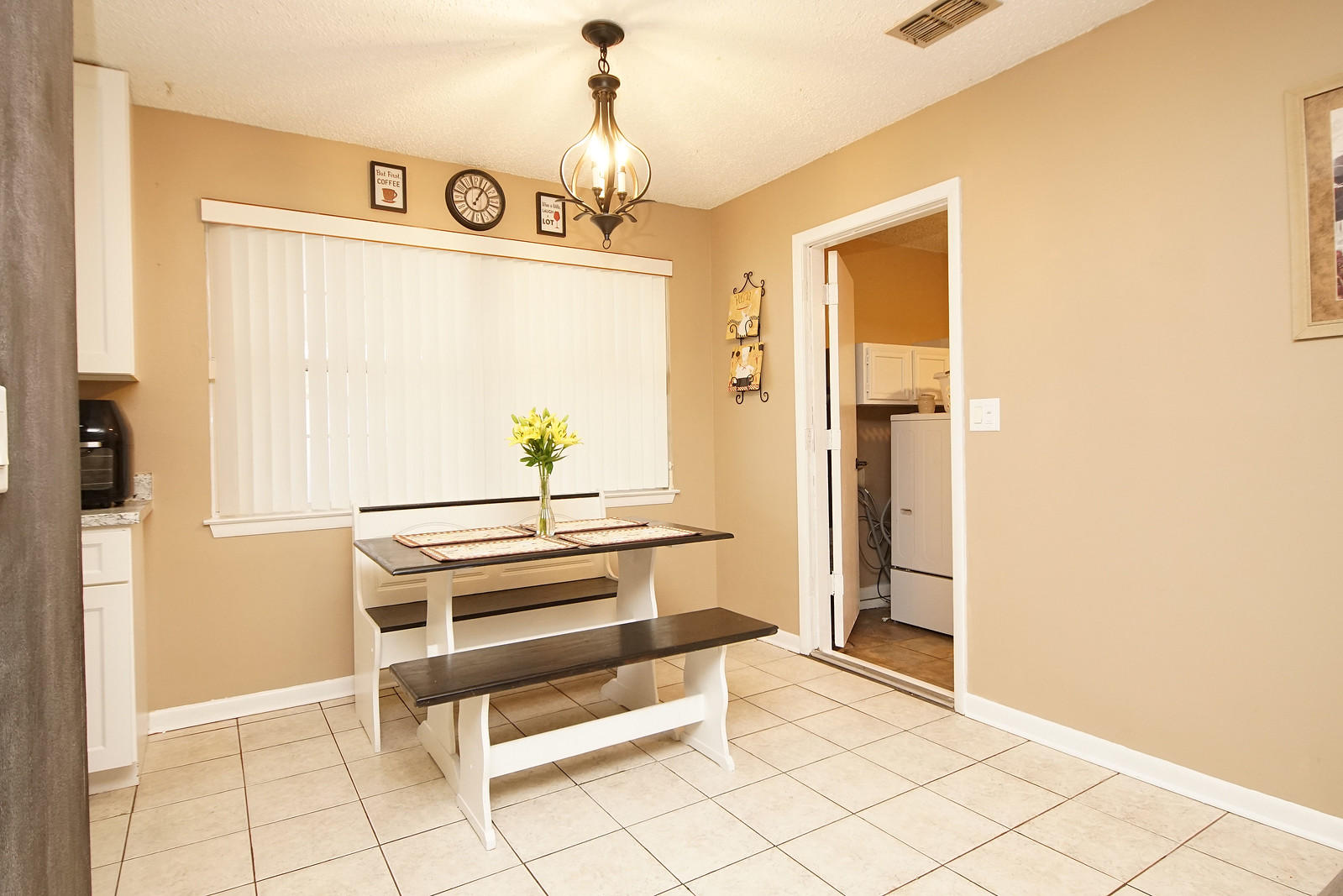 PALM ESTATES UNIT 2 - Residential