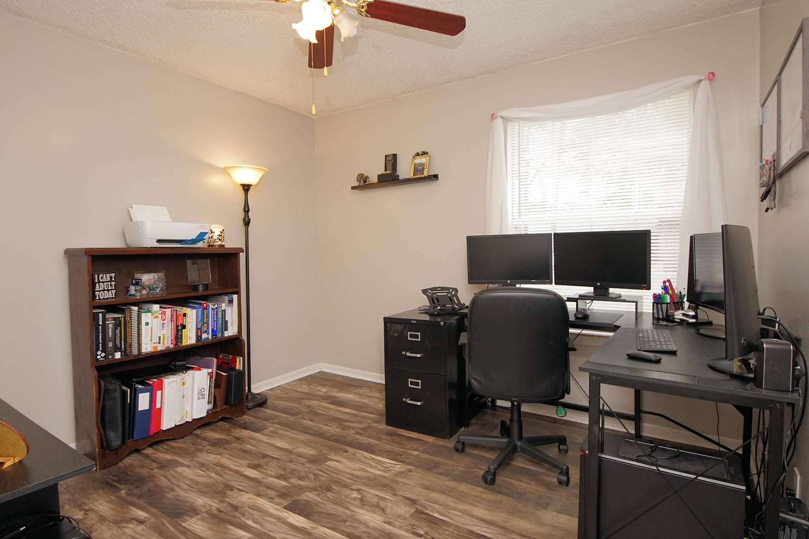 PALM ESTATES UNIT 2 - Residential