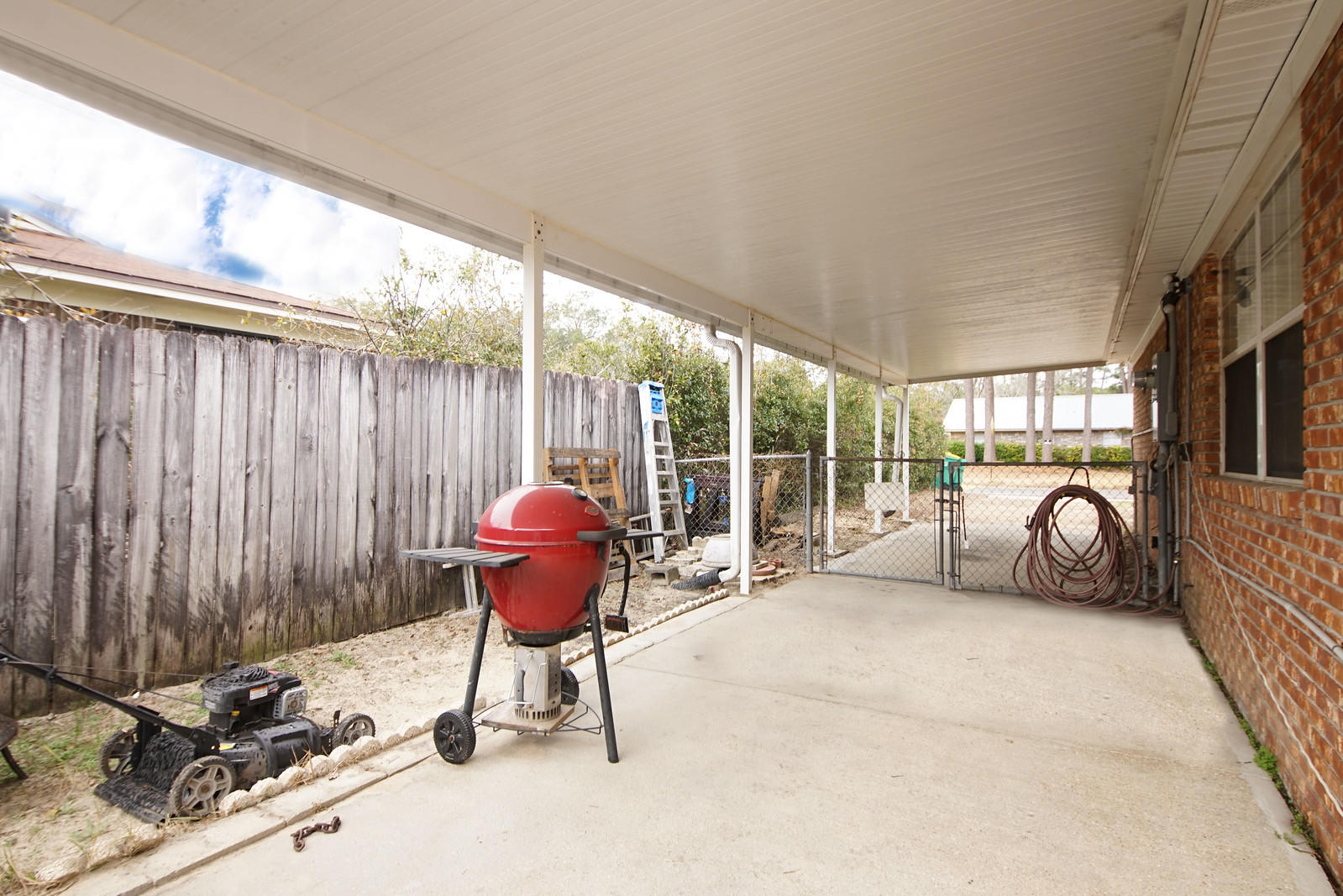 PALM ESTATES UNIT 2 - Residential