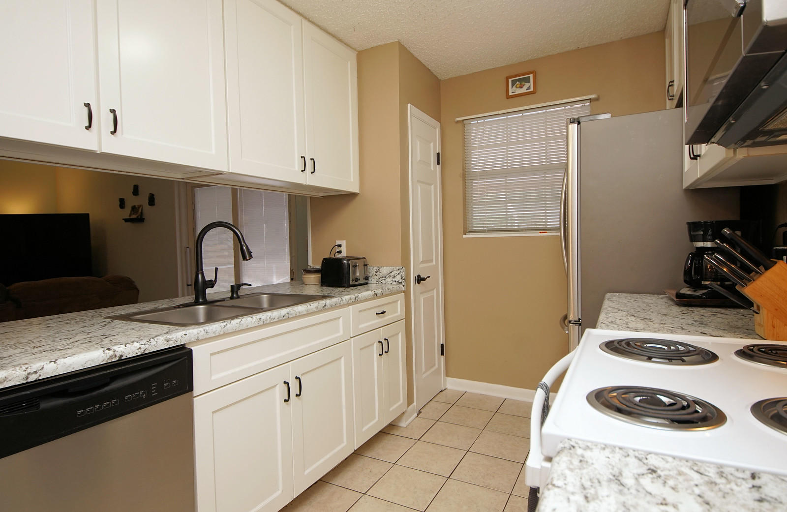 PALM ESTATES UNIT 2 - Residential
