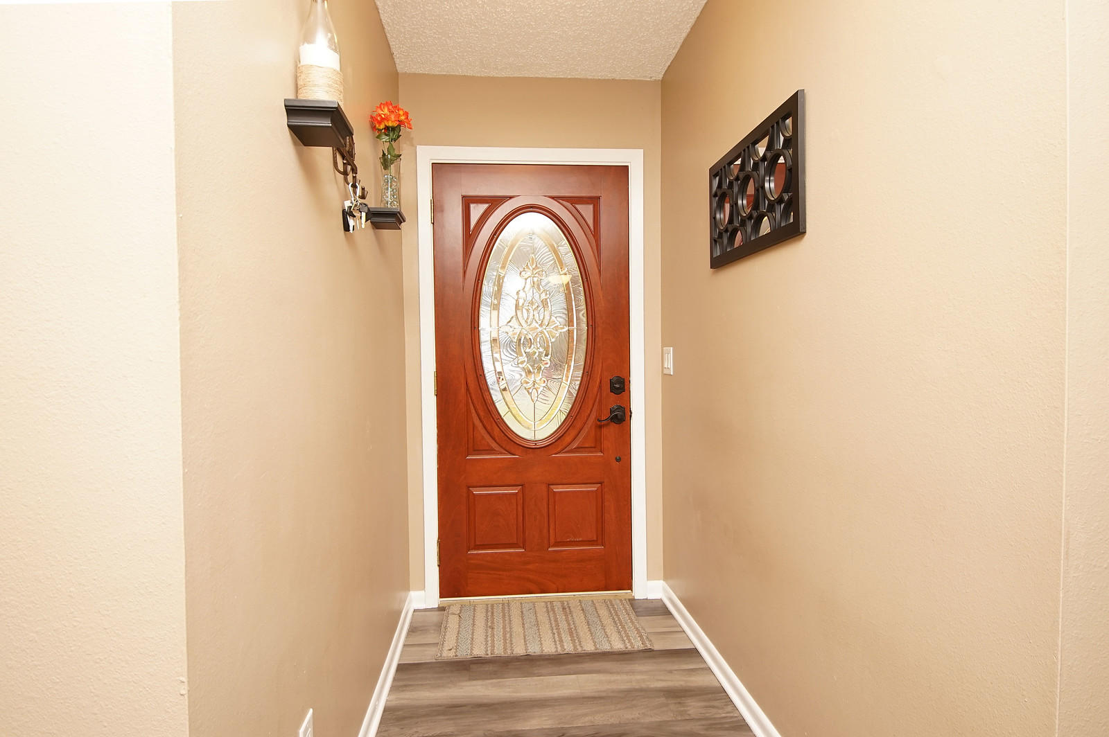 PALM ESTATES UNIT 2 - Residential