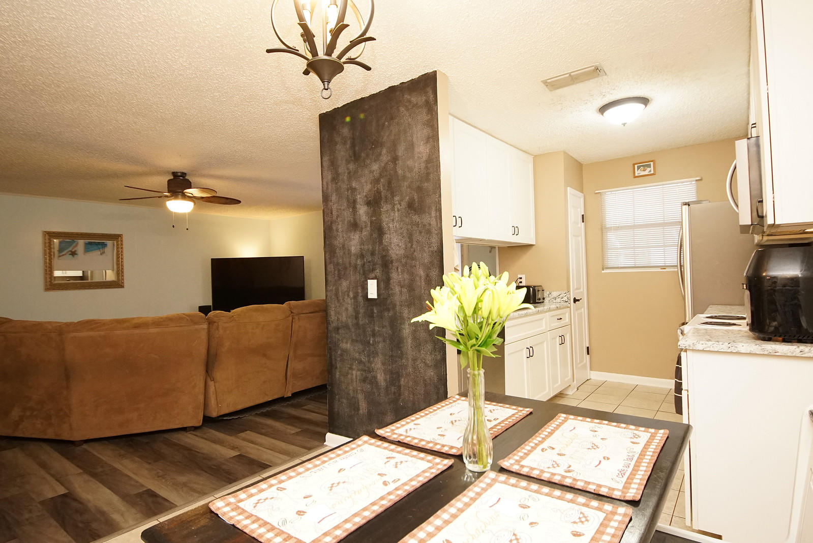 PALM ESTATES UNIT 2 - Residential