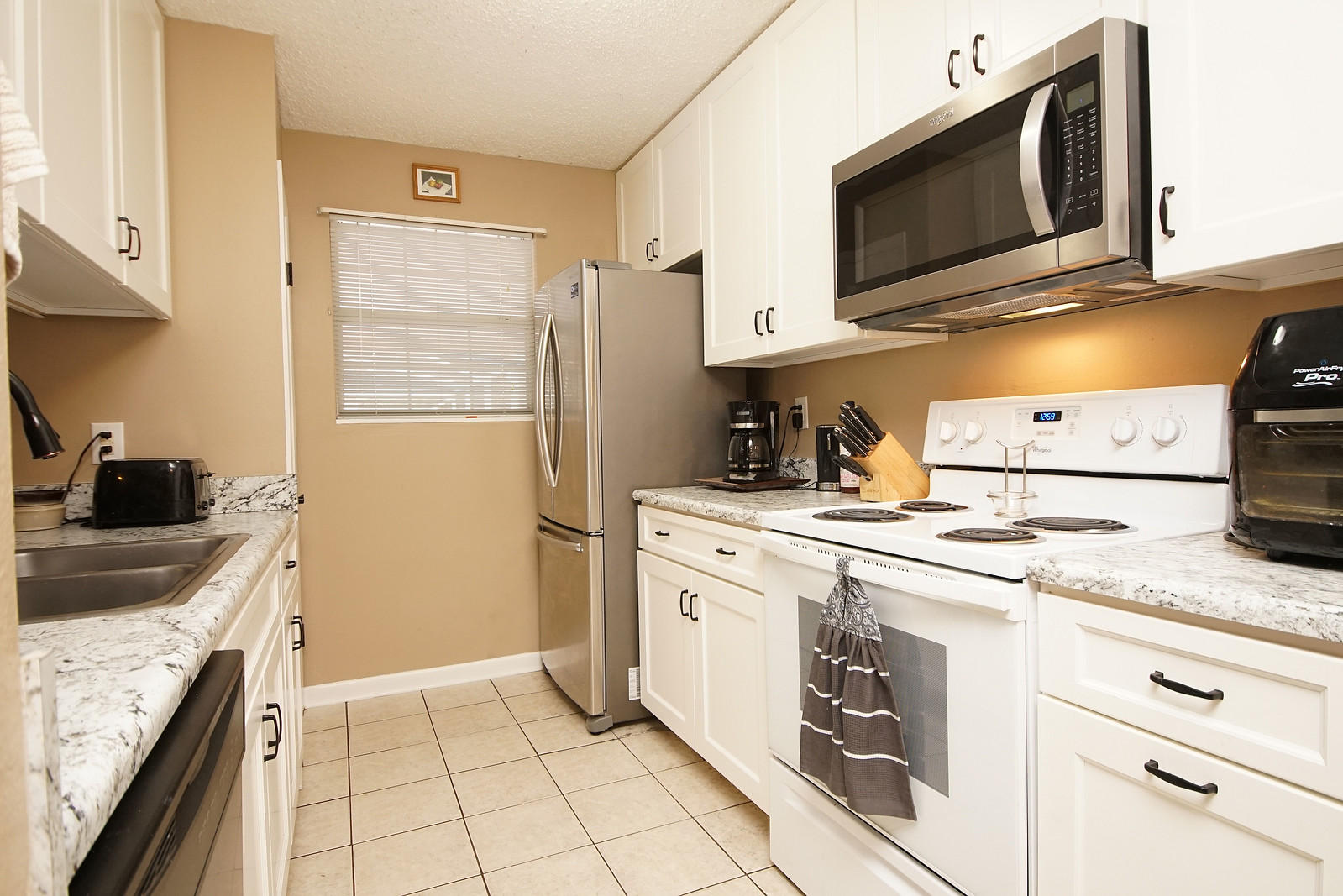 PALM ESTATES UNIT 2 - Residential