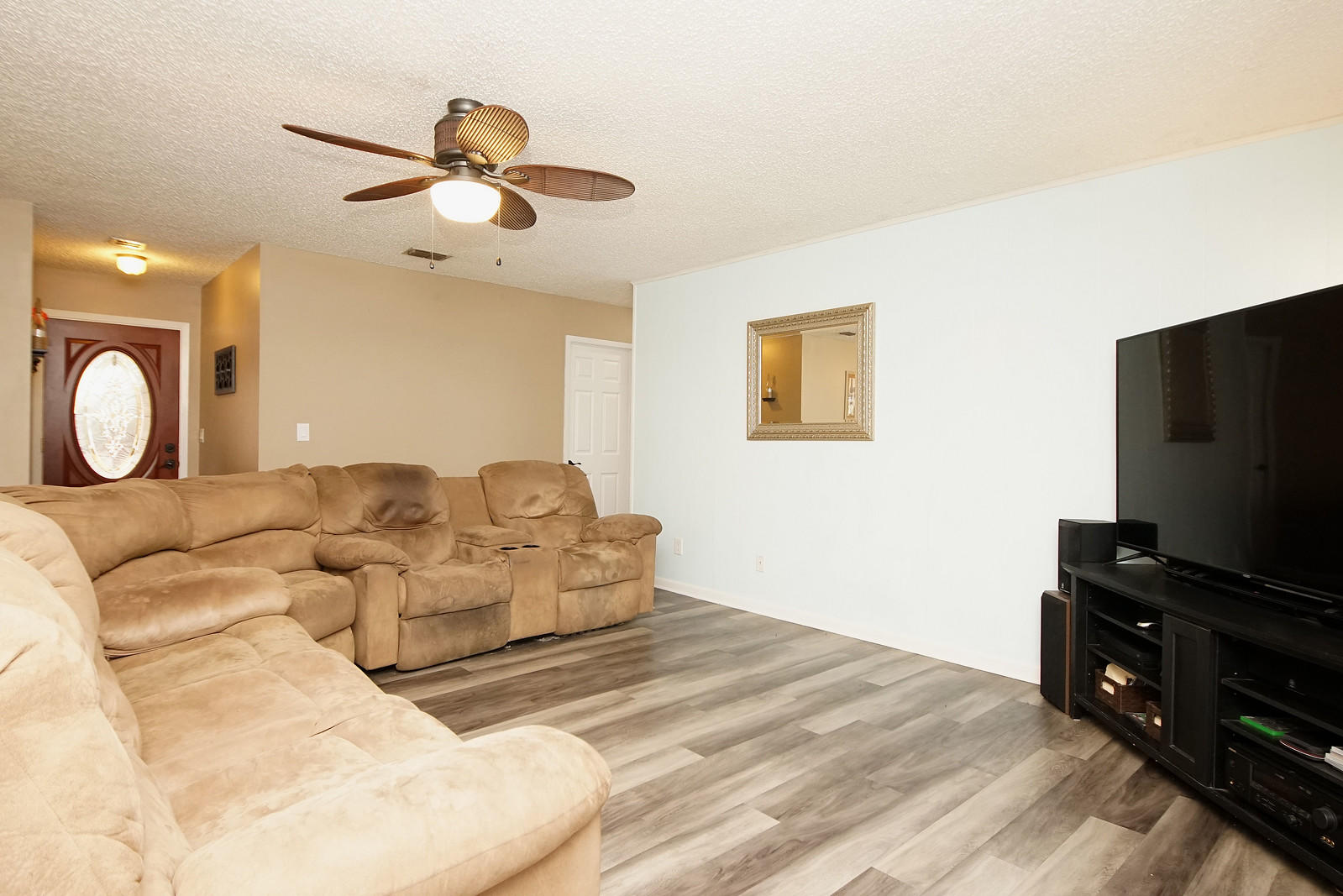 PALM ESTATES UNIT 2 - Residential