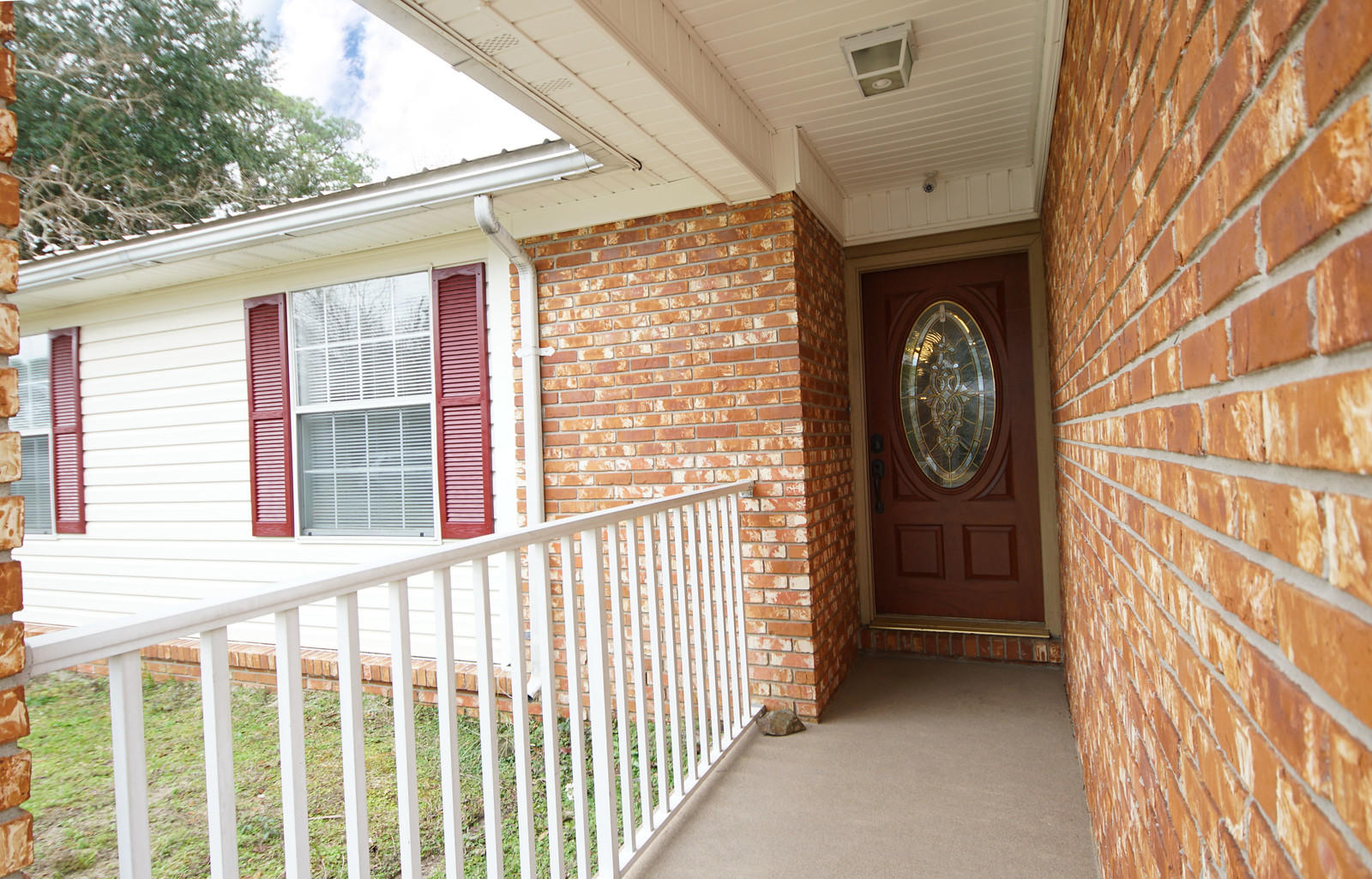 PALM ESTATES UNIT 2 - Residential