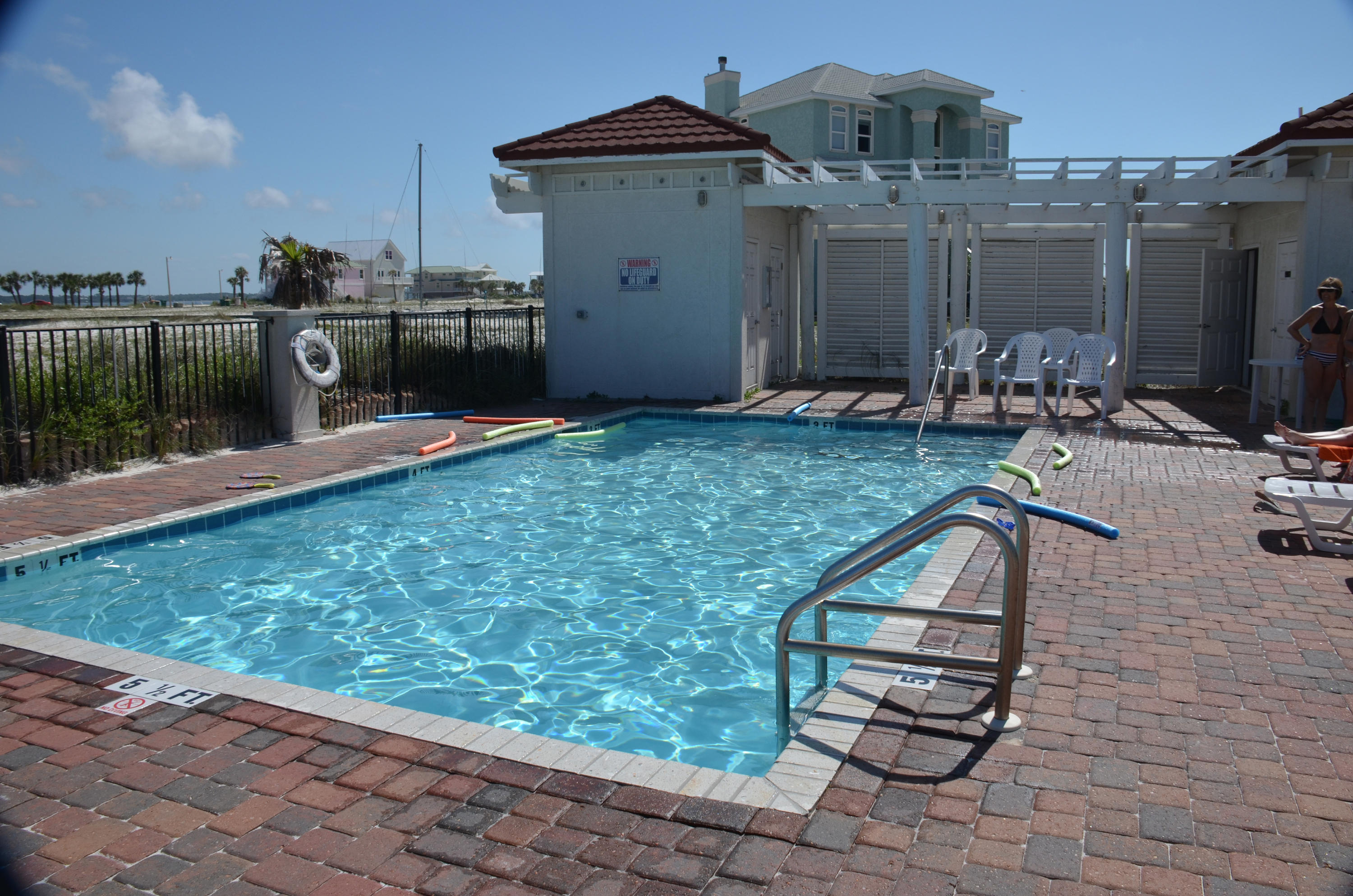 SAILMAKER COVE - Land