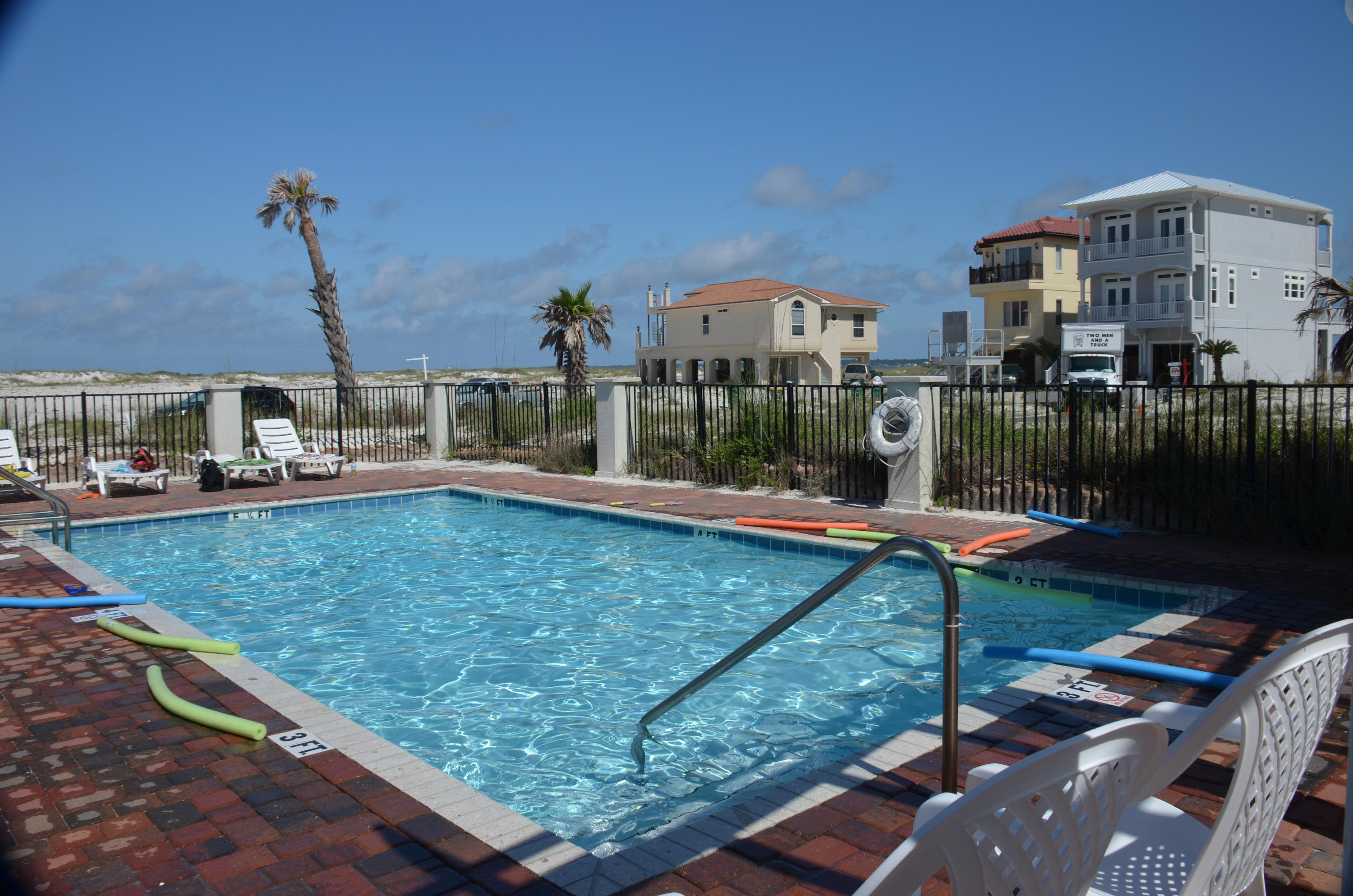 SAILMAKER COVE - Land