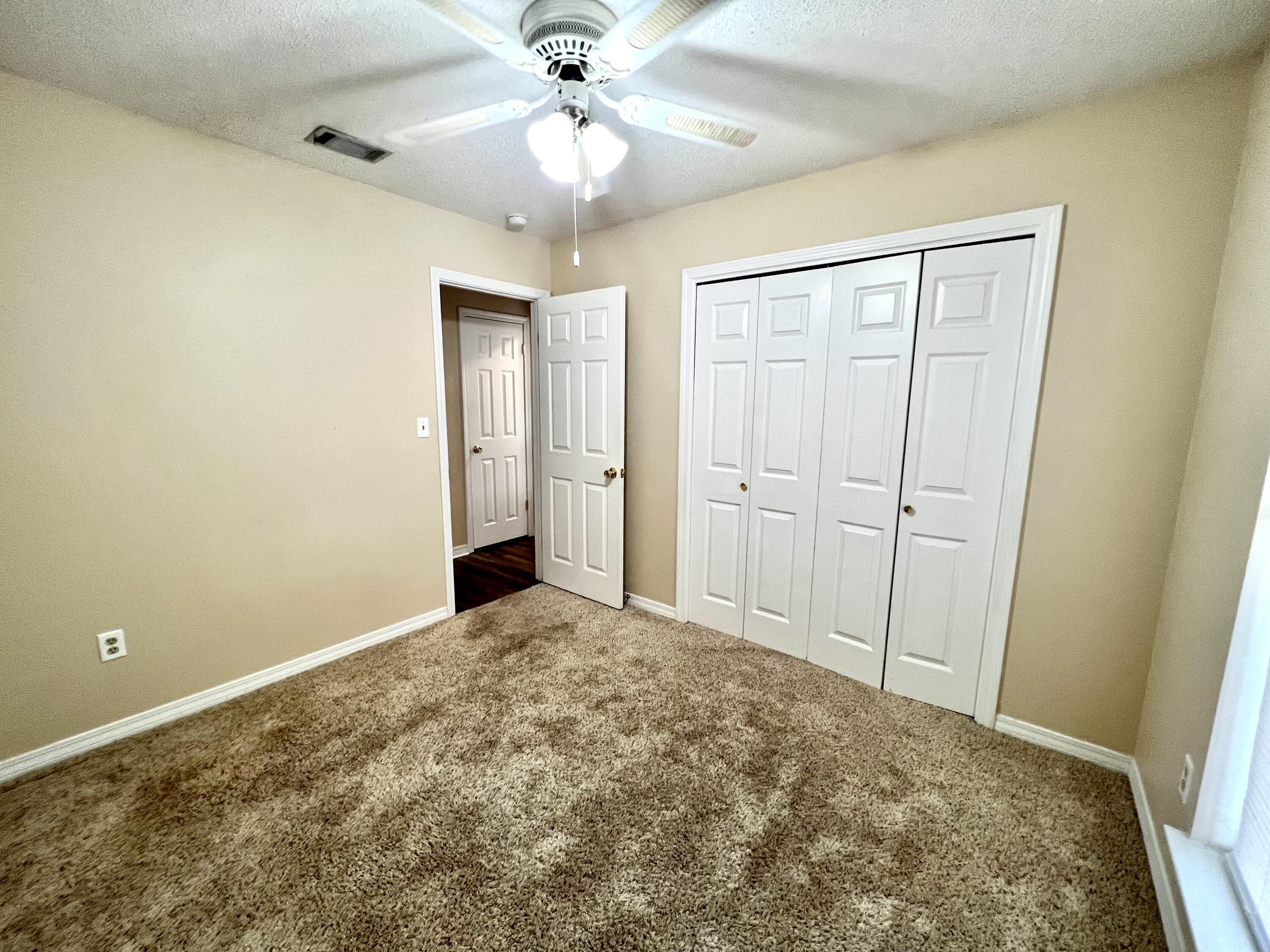 BLUE PINE VILLAGE PH 1 - Residential Lease