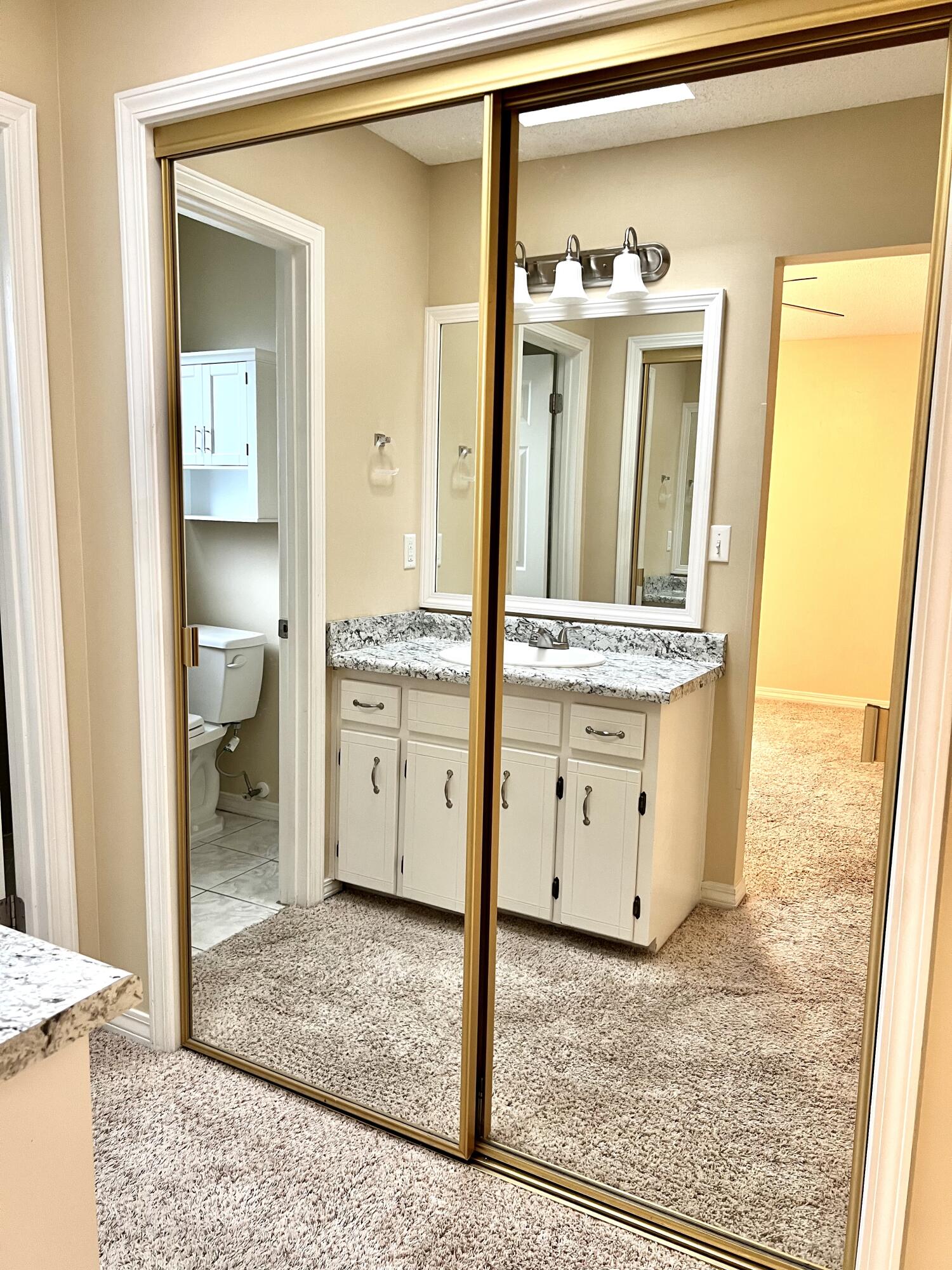 BLUE PINE VILLAGE PH 1 - Residential Lease