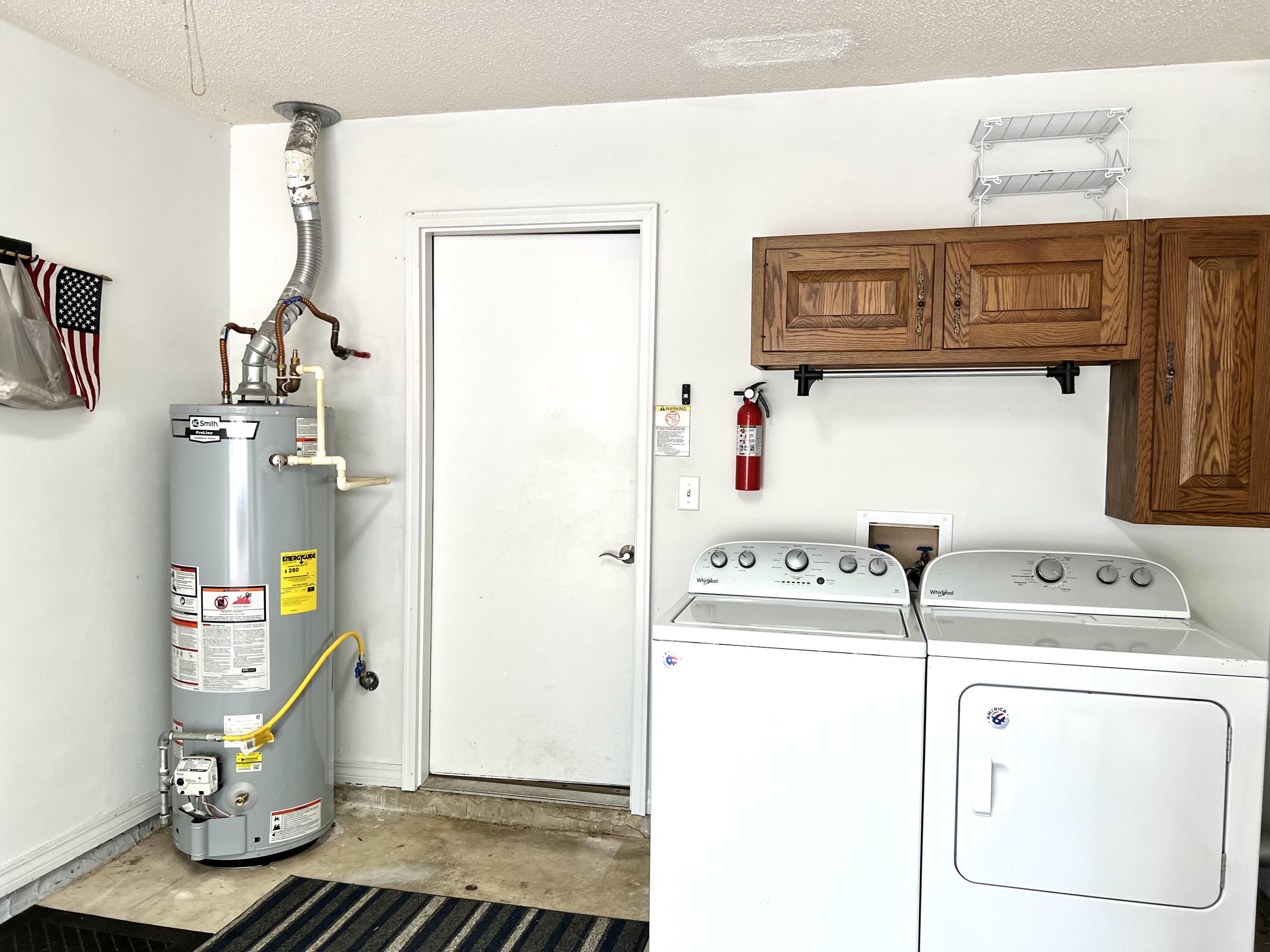 BLUE PINE VILLAGE PH 1 - Residential Lease