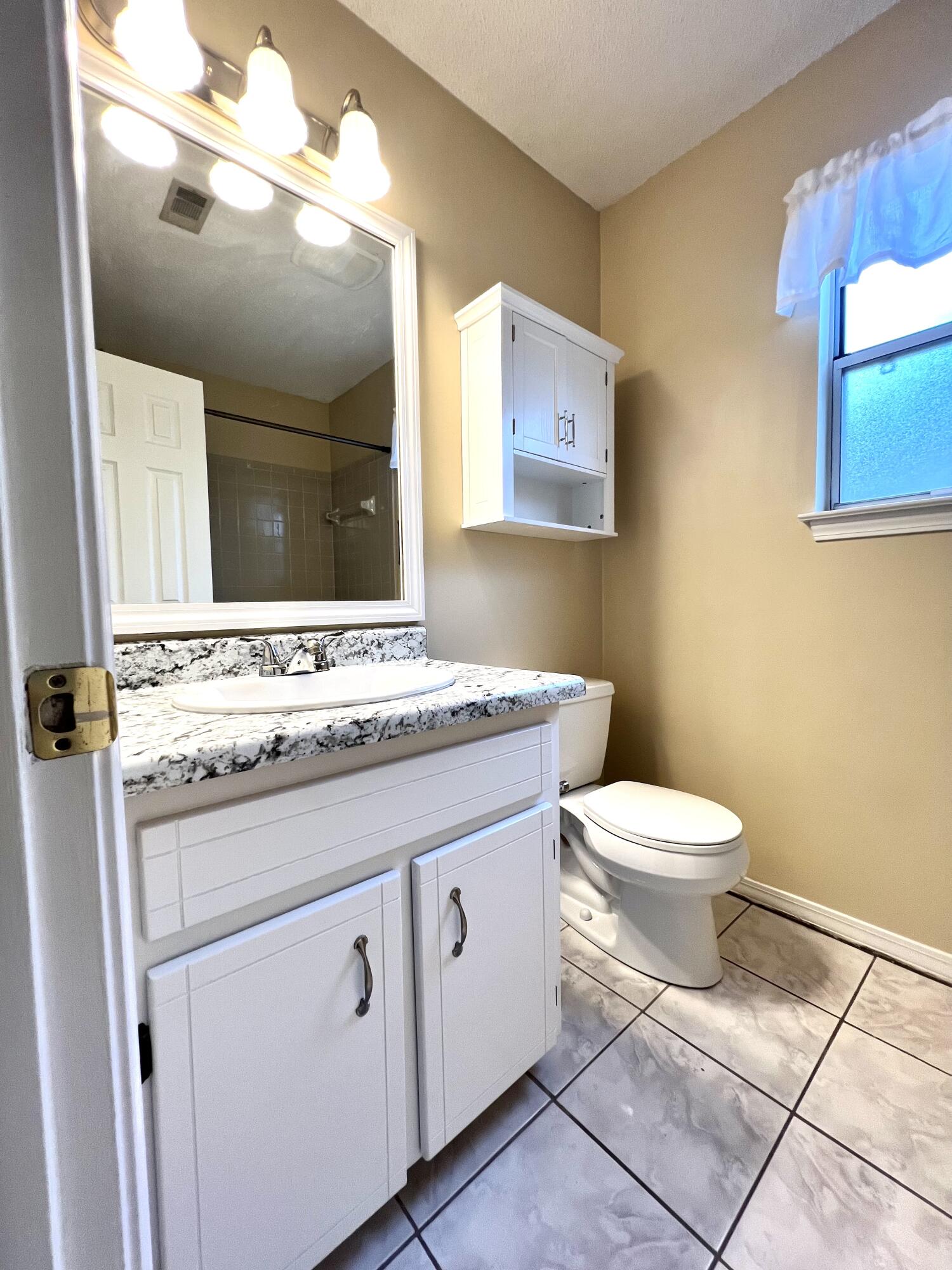 BLUE PINE VILLAGE PH 1 - Residential Lease