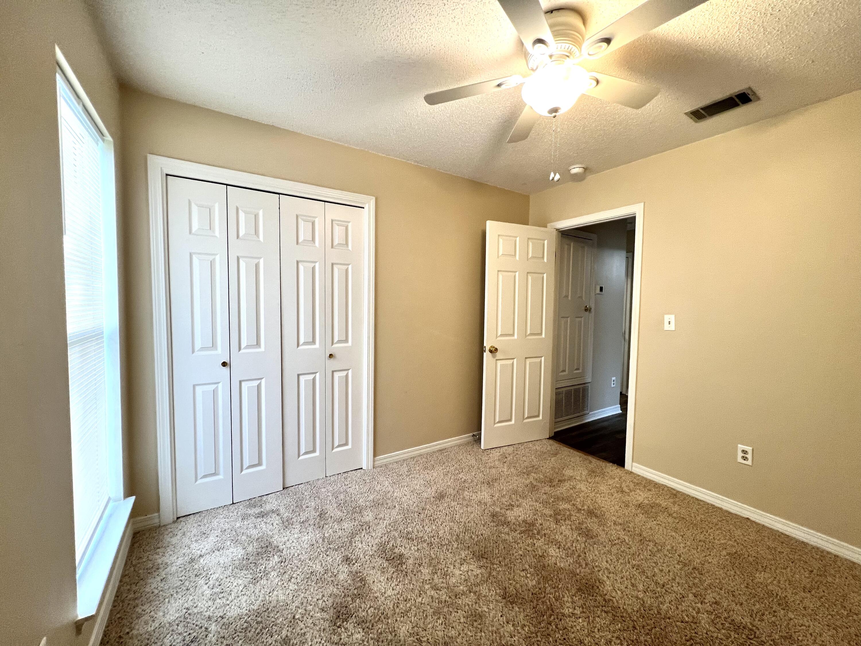 BLUE PINE VILLAGE PH 1 - Residential Lease