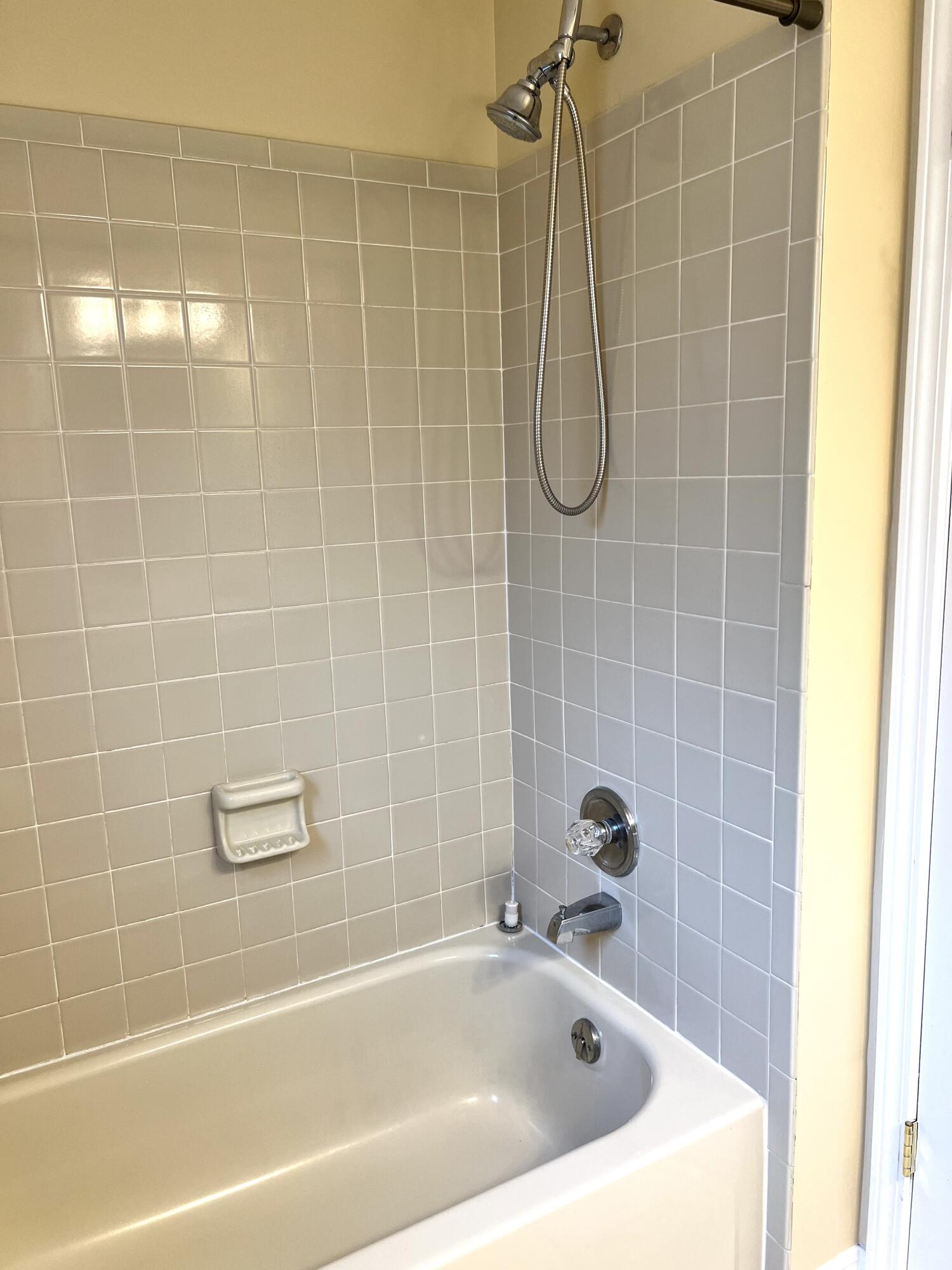 BLUE PINE VILLAGE PH 1 - Residential Lease