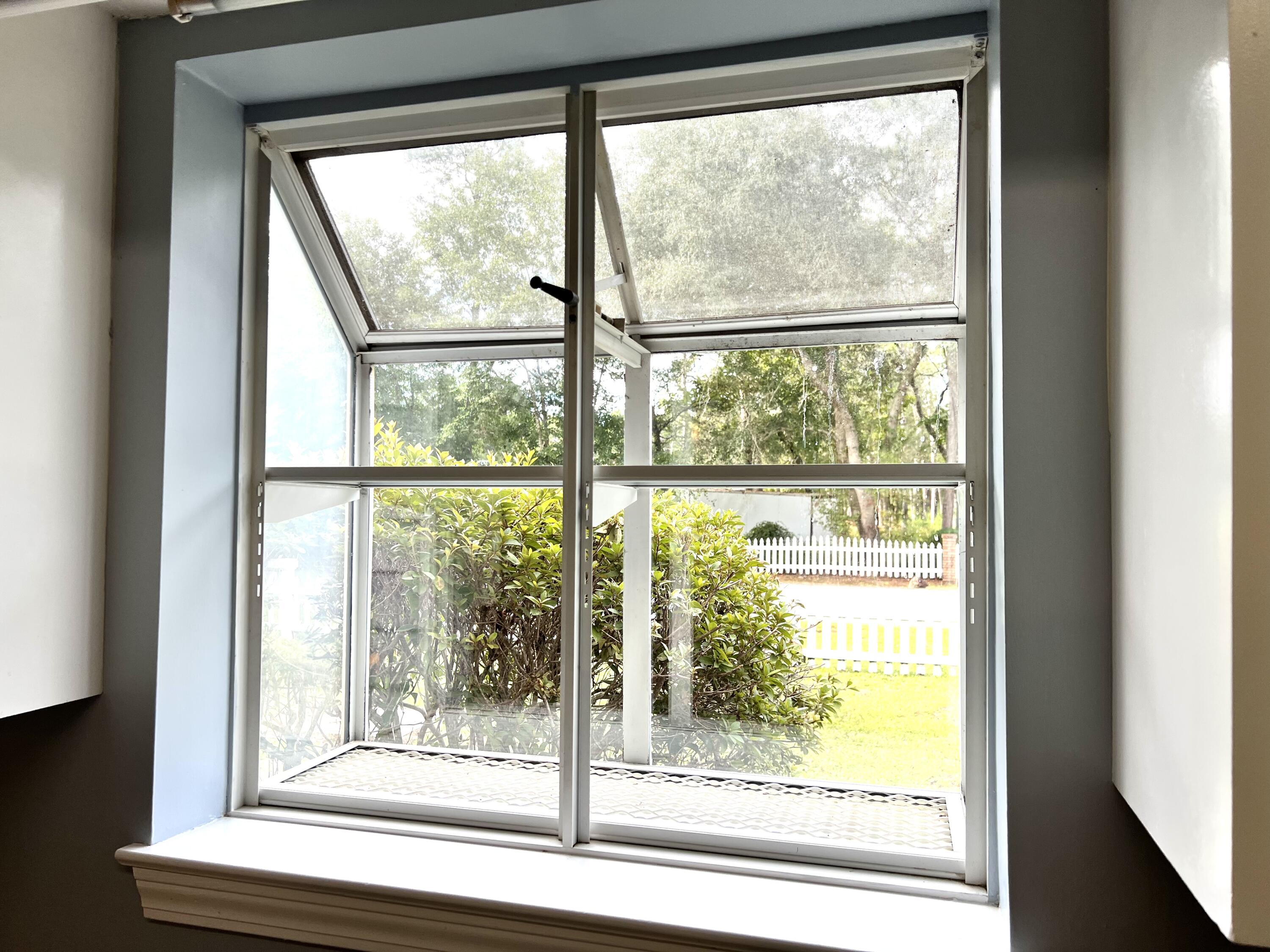 BLUE PINE VILLAGE PH 1 - Residential Lease