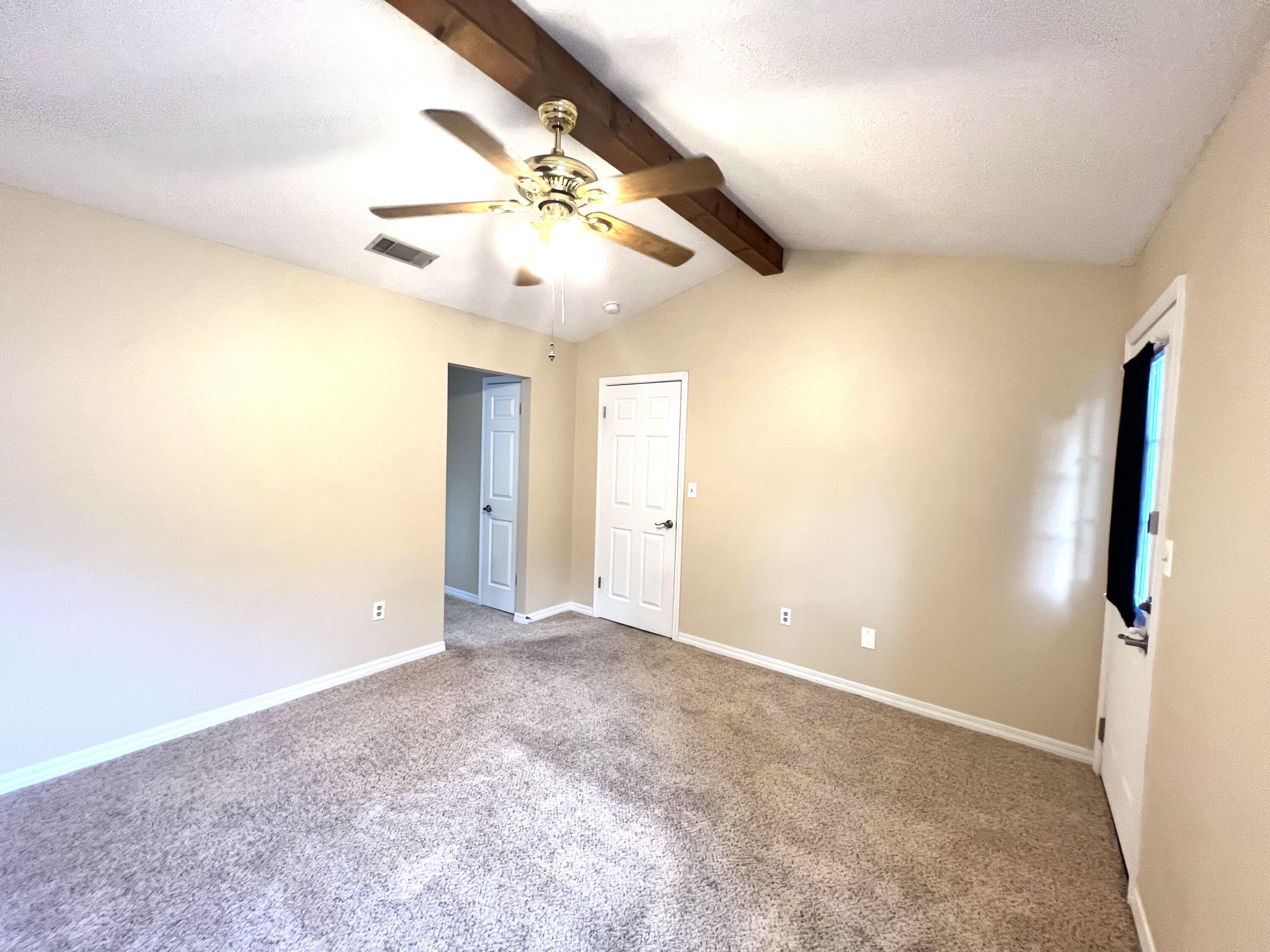 BLUE PINE VILLAGE PH 1 - Residential Lease