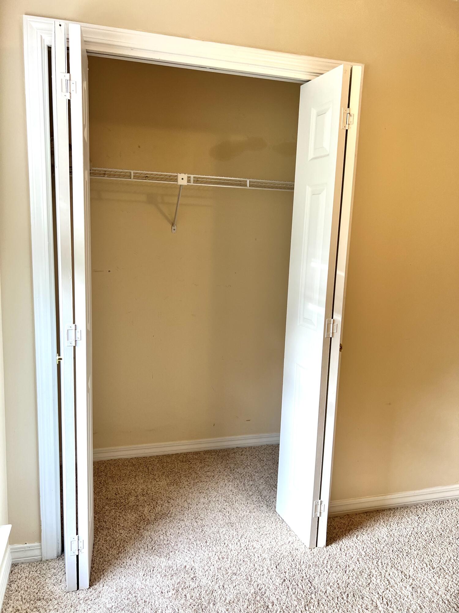 BLUE PINE VILLAGE PH 1 - Residential Lease