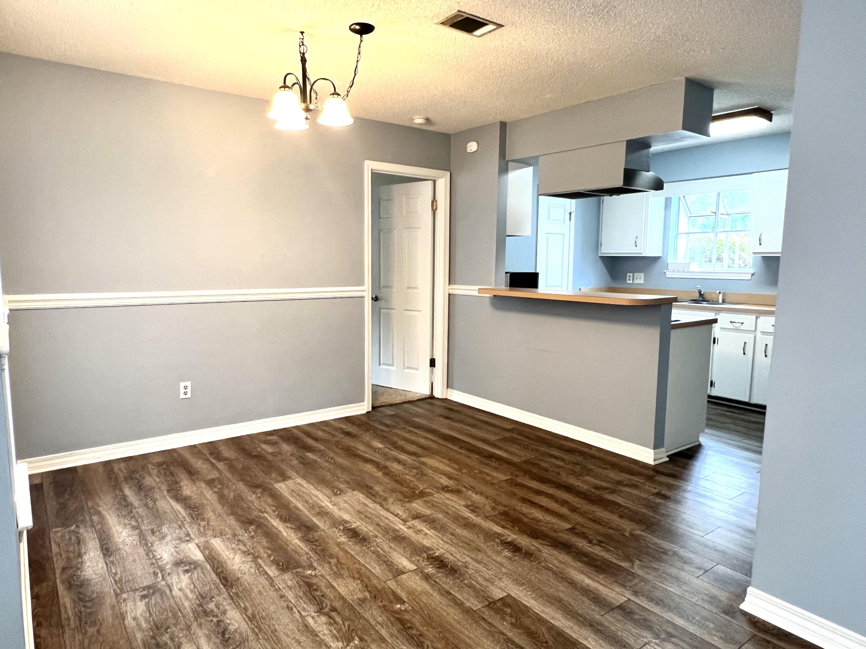 BLUE PINE VILLAGE PH 1 - Residential Lease