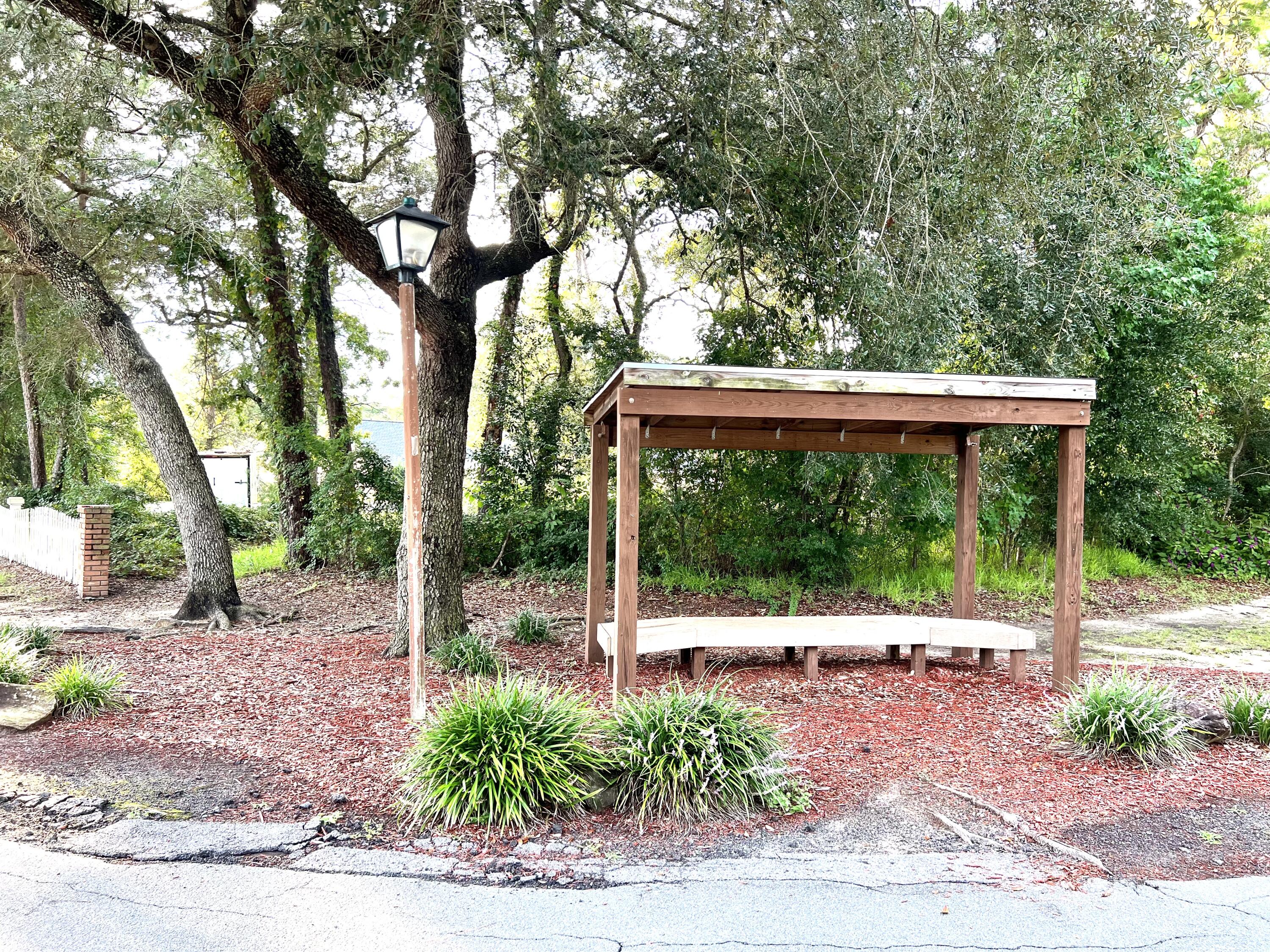 BLUE PINE VILLAGE PH 1 - Residential Lease