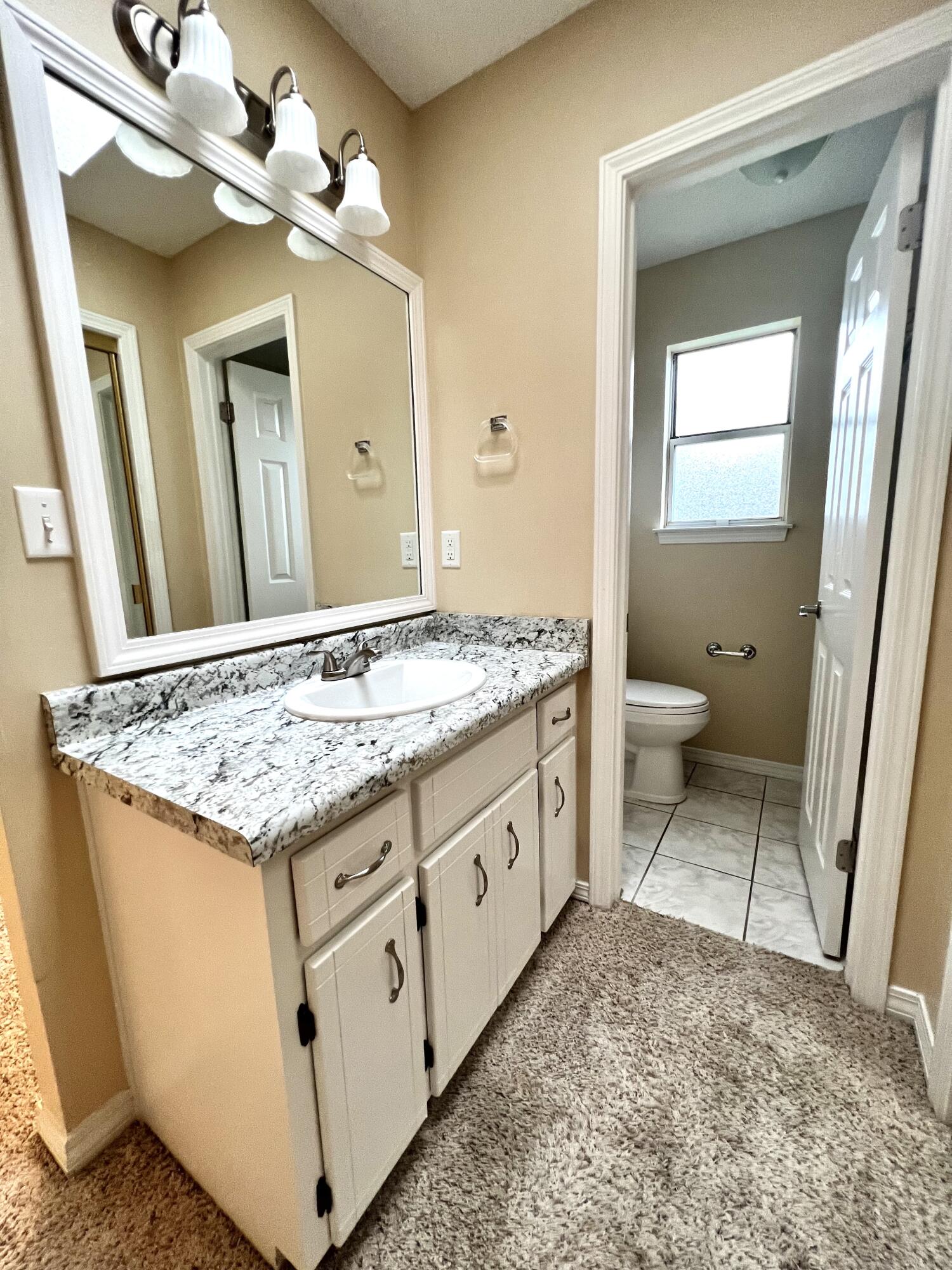 BLUE PINE VILLAGE PH 1 - Residential Lease