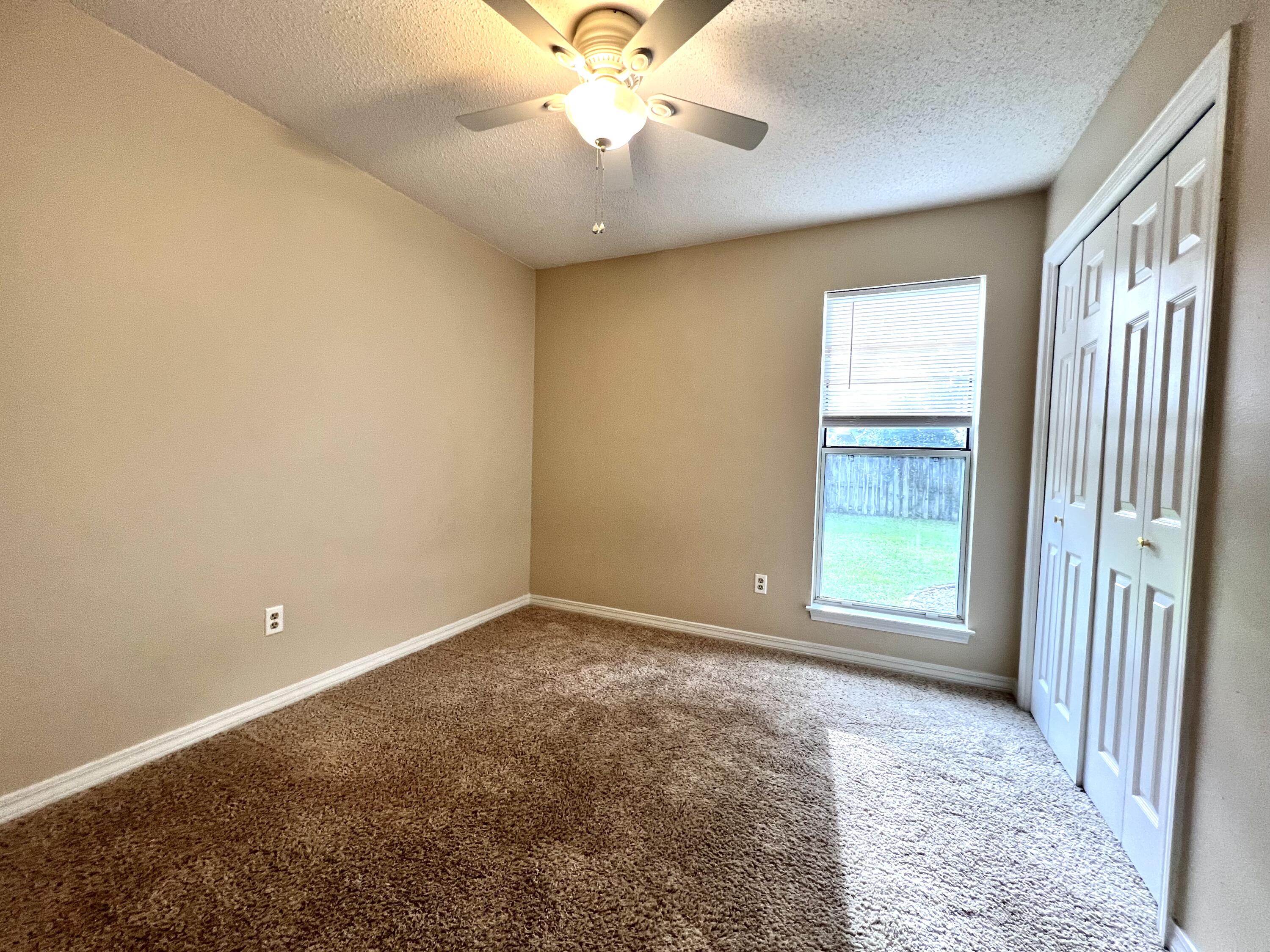 BLUE PINE VILLAGE PH 1 - Residential Lease