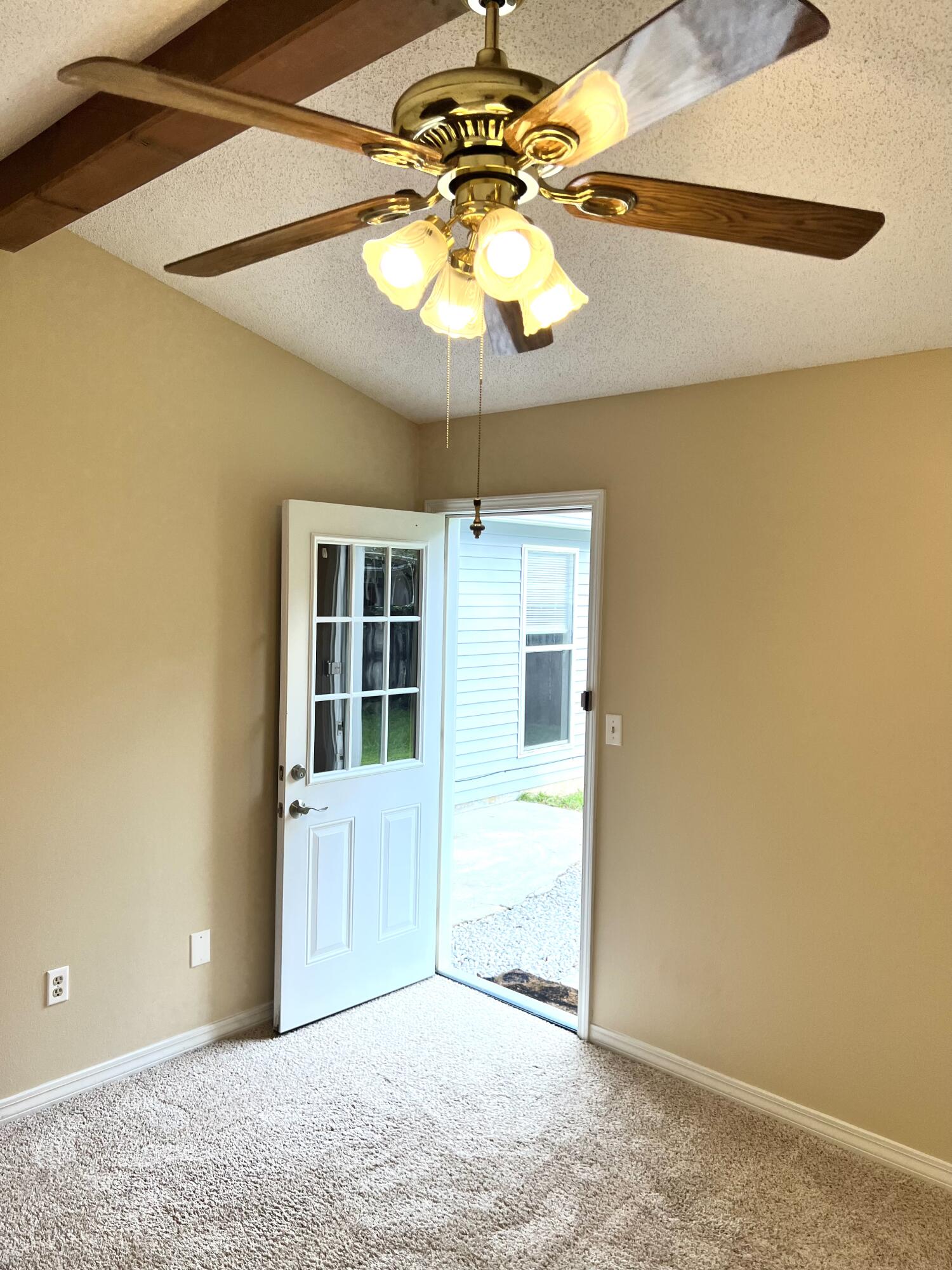 BLUE PINE VILLAGE PH 1 - Residential Lease