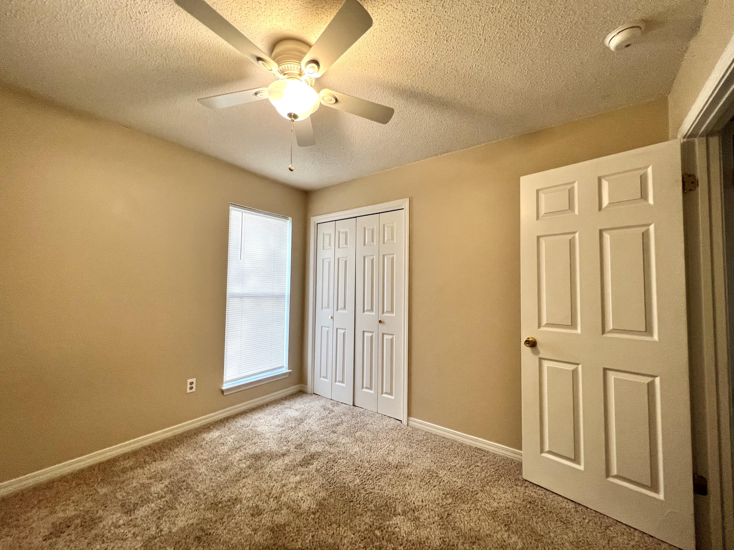 BLUE PINE VILLAGE PH 1 - Residential Lease