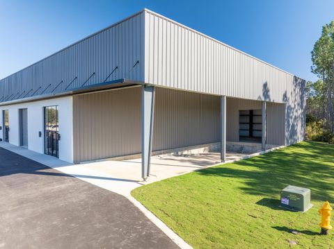 321 Serenoa Road Santa Rosa Beach FL 32459