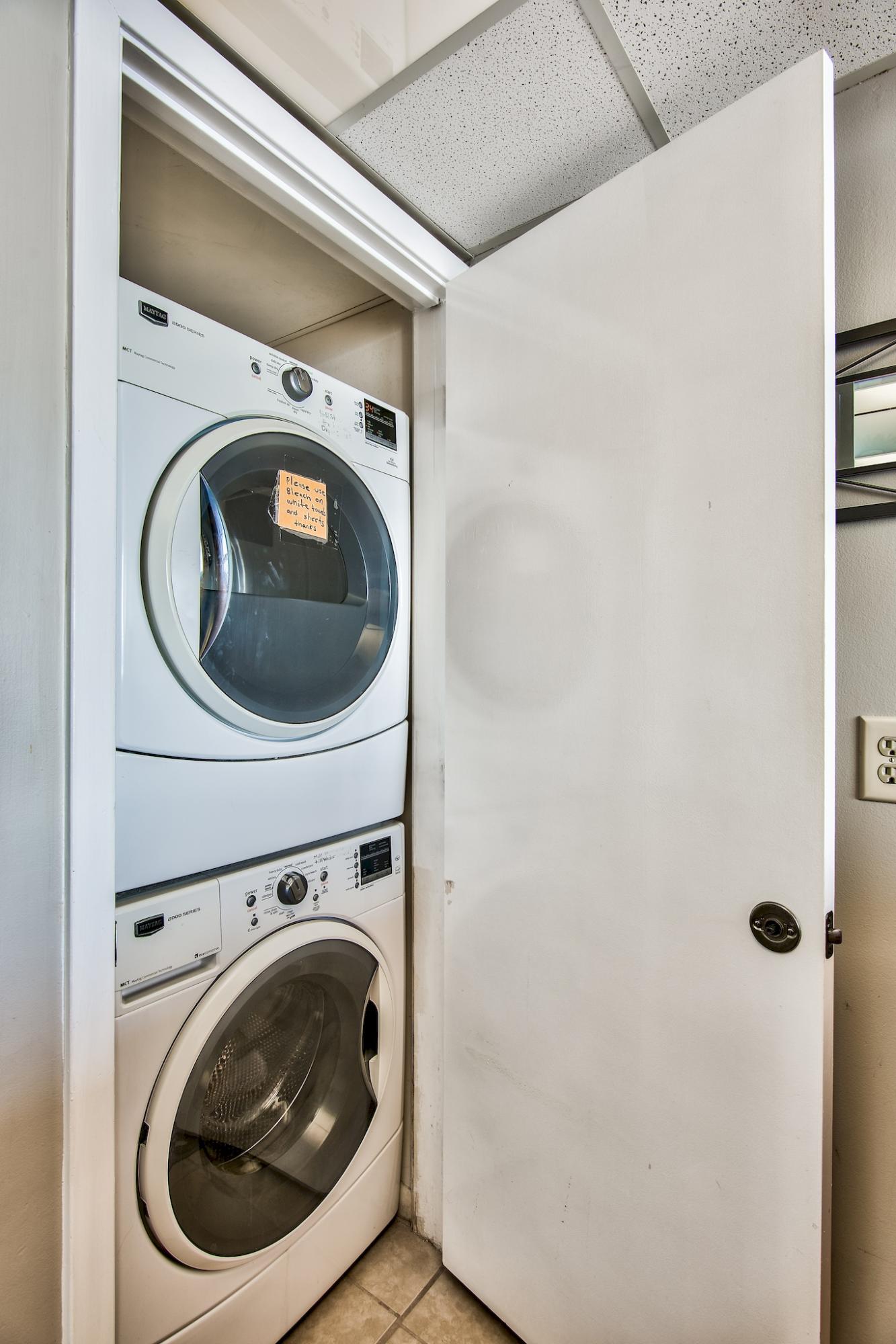 Edgewater Tower II - Residential