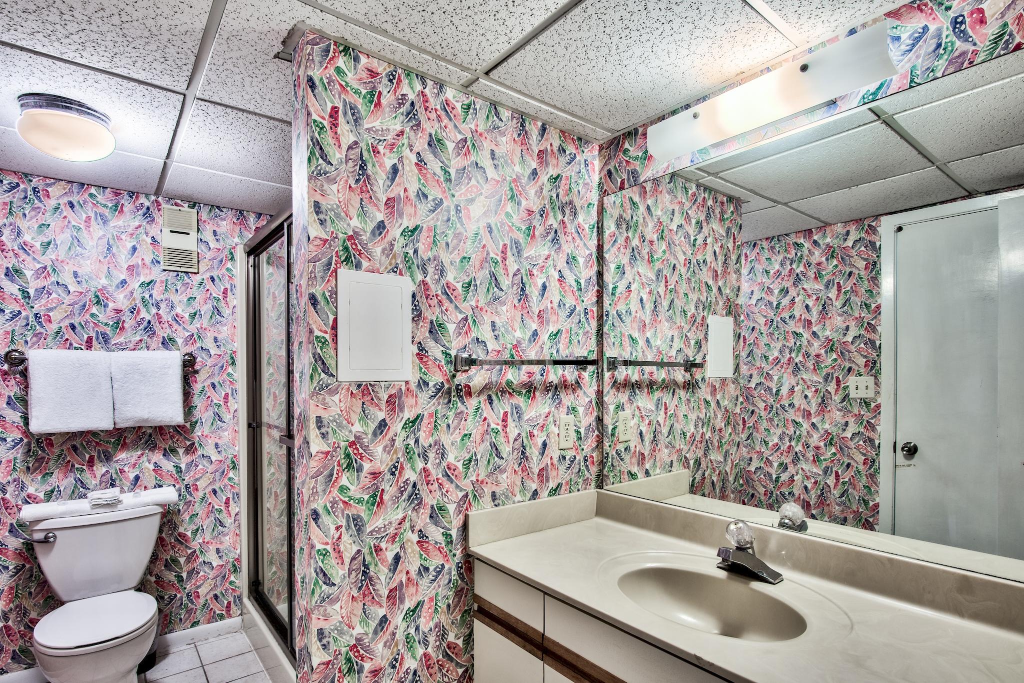 Edgewater Tower II - Residential