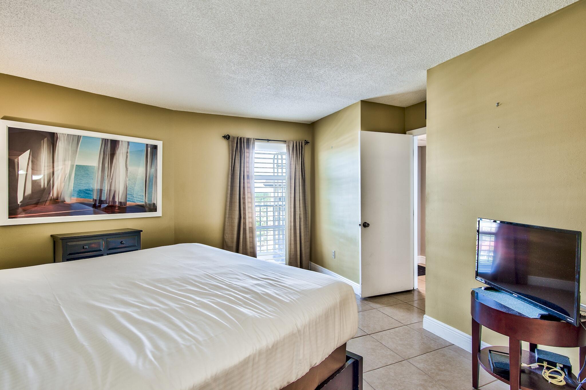 Edgewater Tower II - Residential