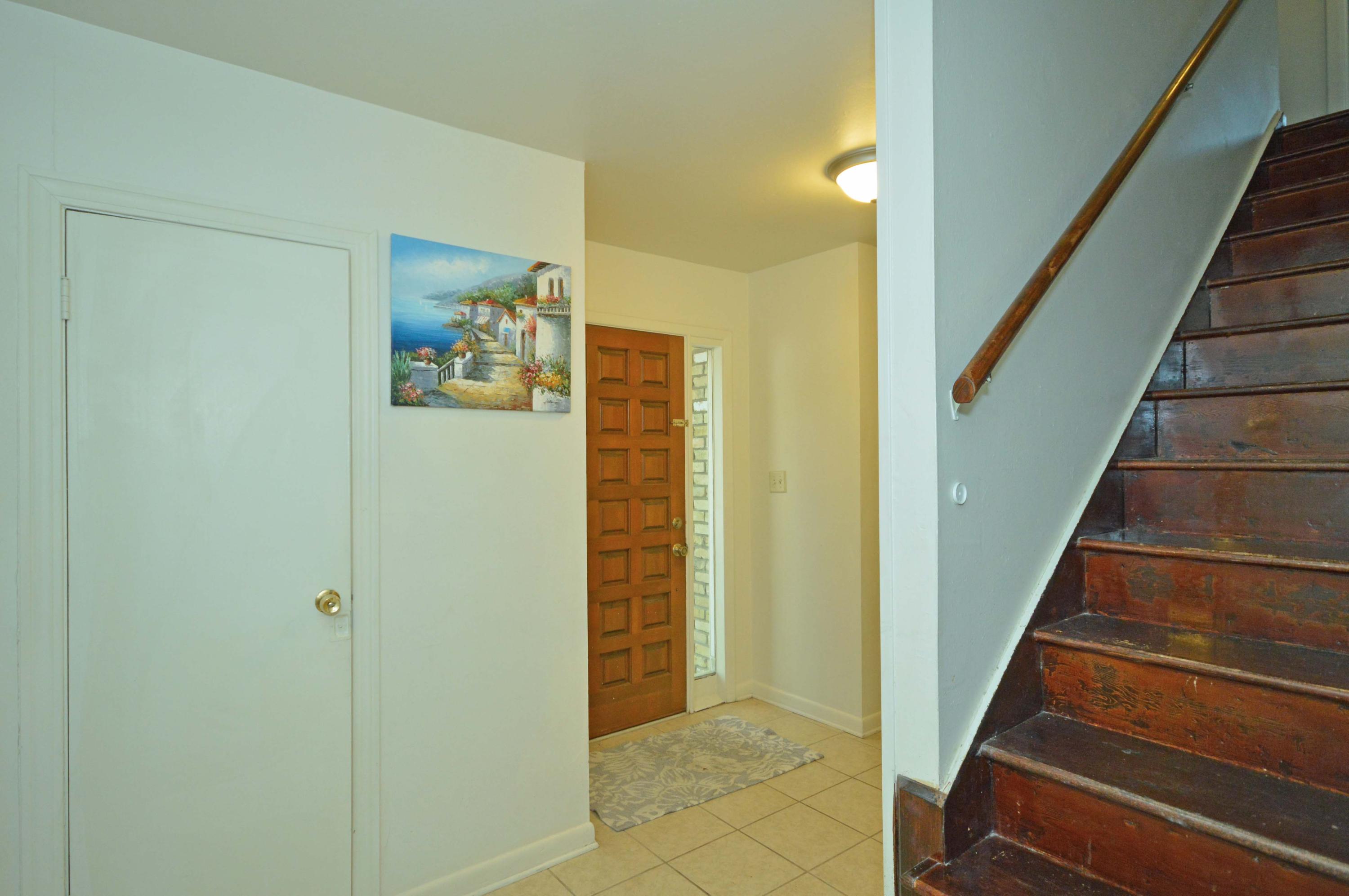 BAYOU VISTA - Residential