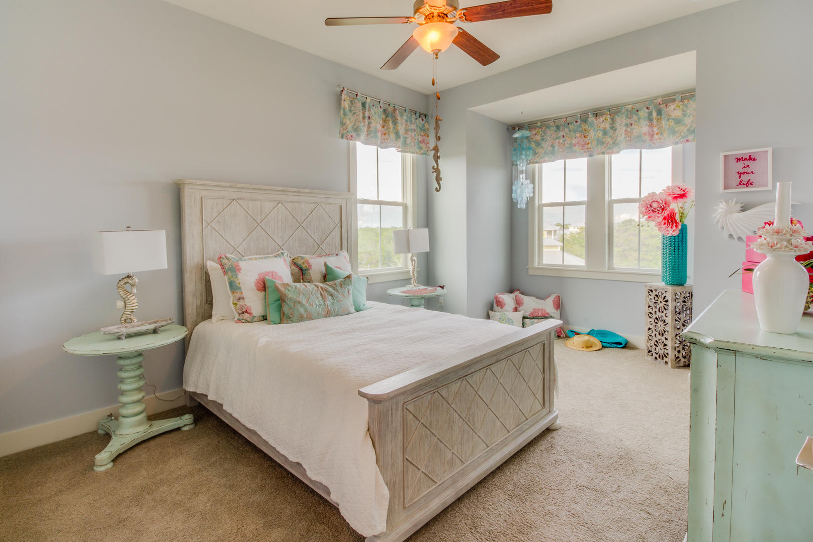 PROMINENCE - Residential