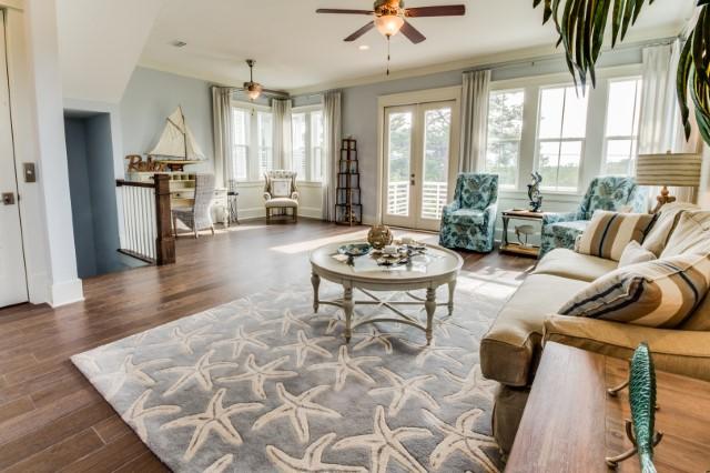 PROMINENCE - Residential