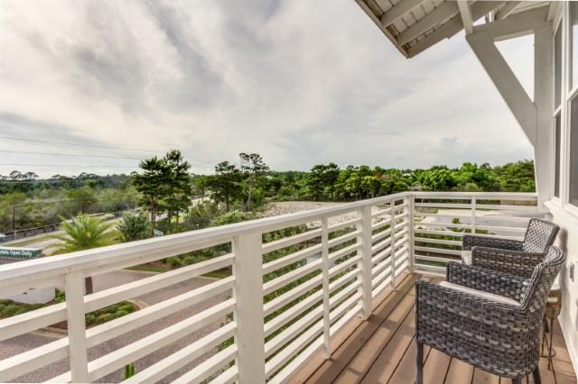 PROMINENCE - Residential